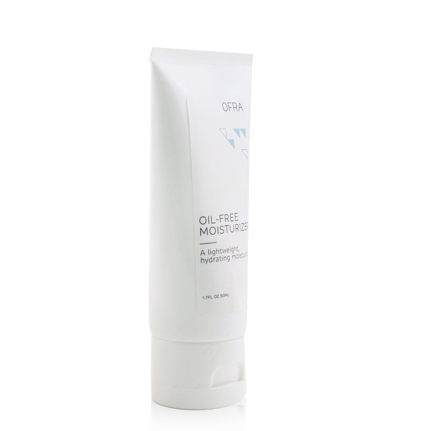 OFRA Cosmetics Oil Free Moisturizer 50ml/1.7oz