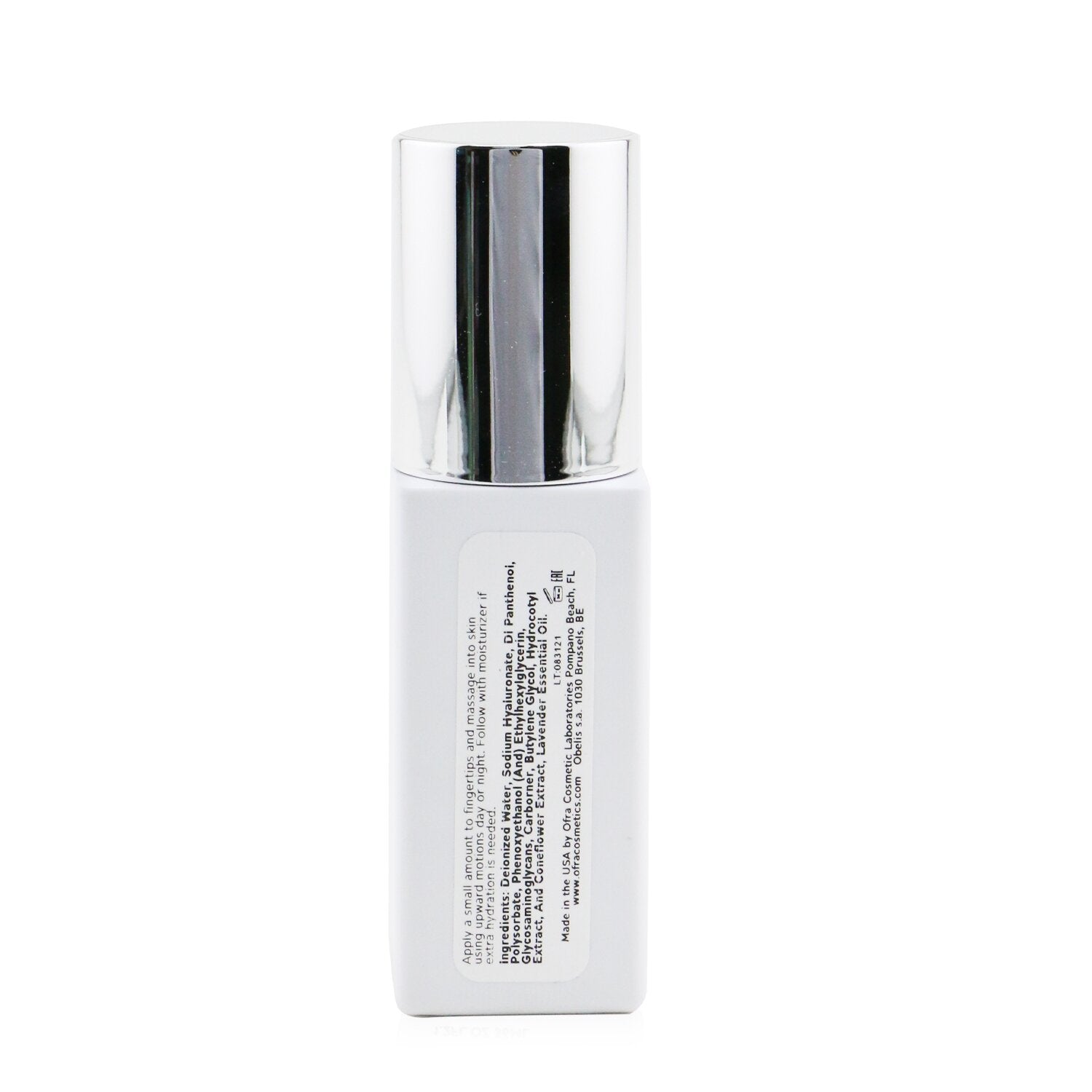 OFRA Cosmetics B5 Serum 36ml/1.2oz