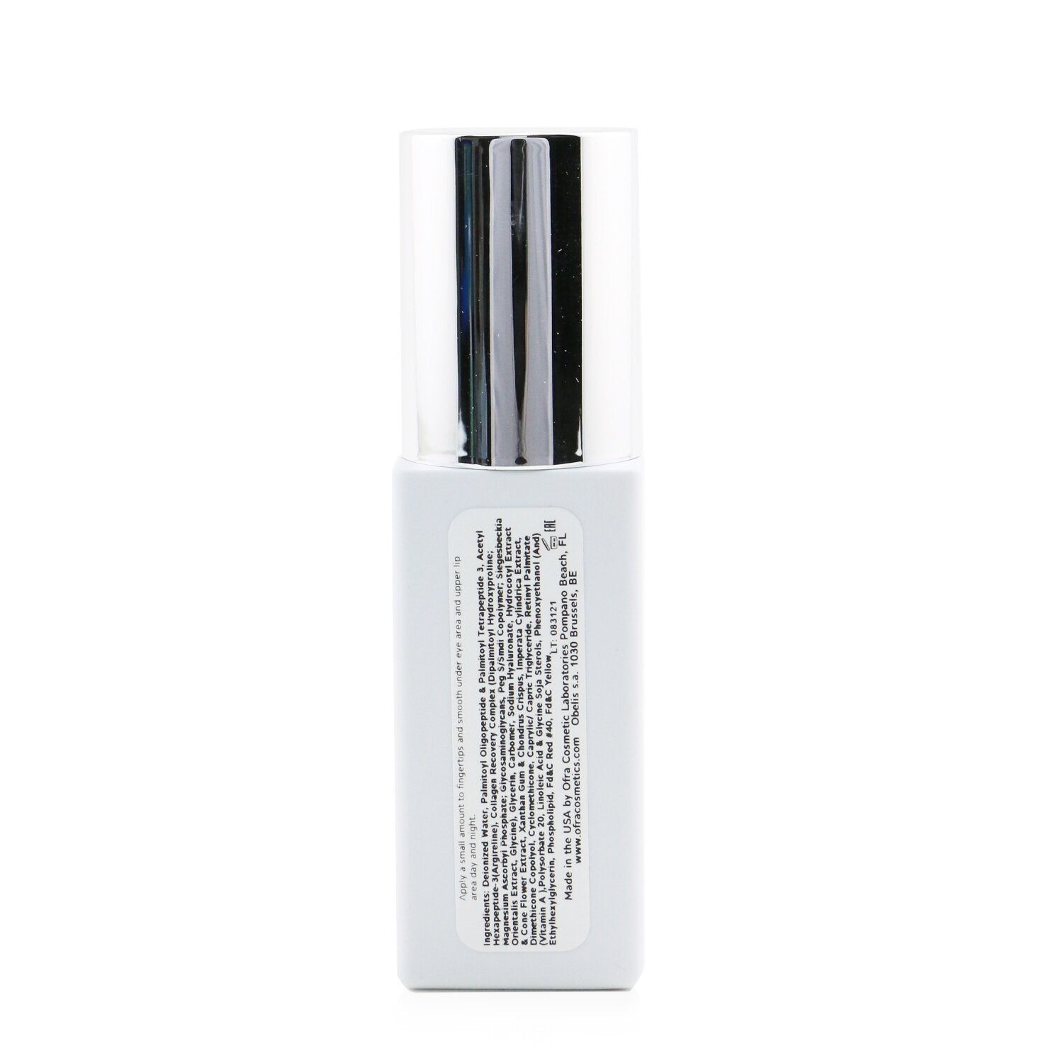 OFRA Cosmetics Biotech Face Gel 36ml/1.2oz