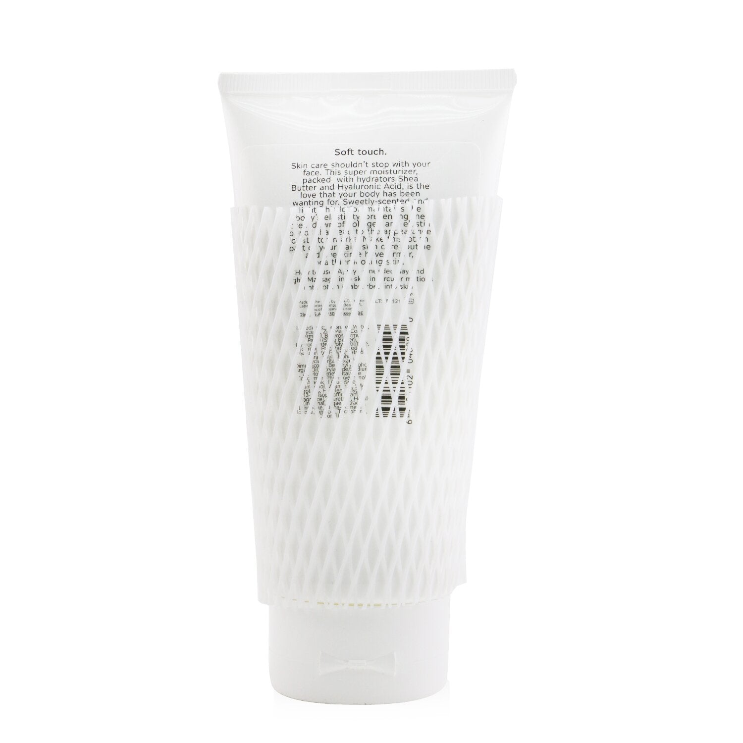 OFRA Cosmetics Hydra-Nourishing Body Lotion 180ml/6oz