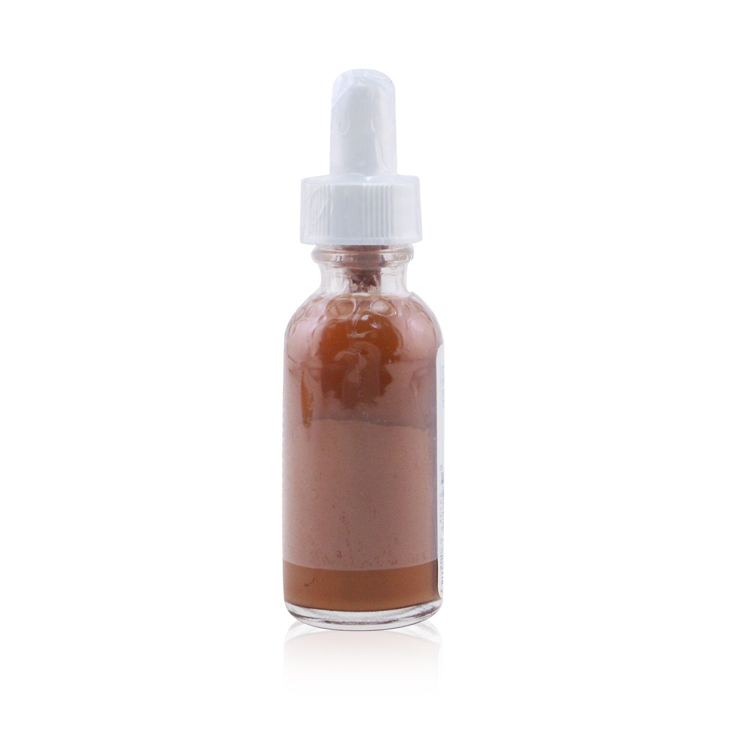OFRA Cosmetics Drying Lotion - Deep 30ml/1oz