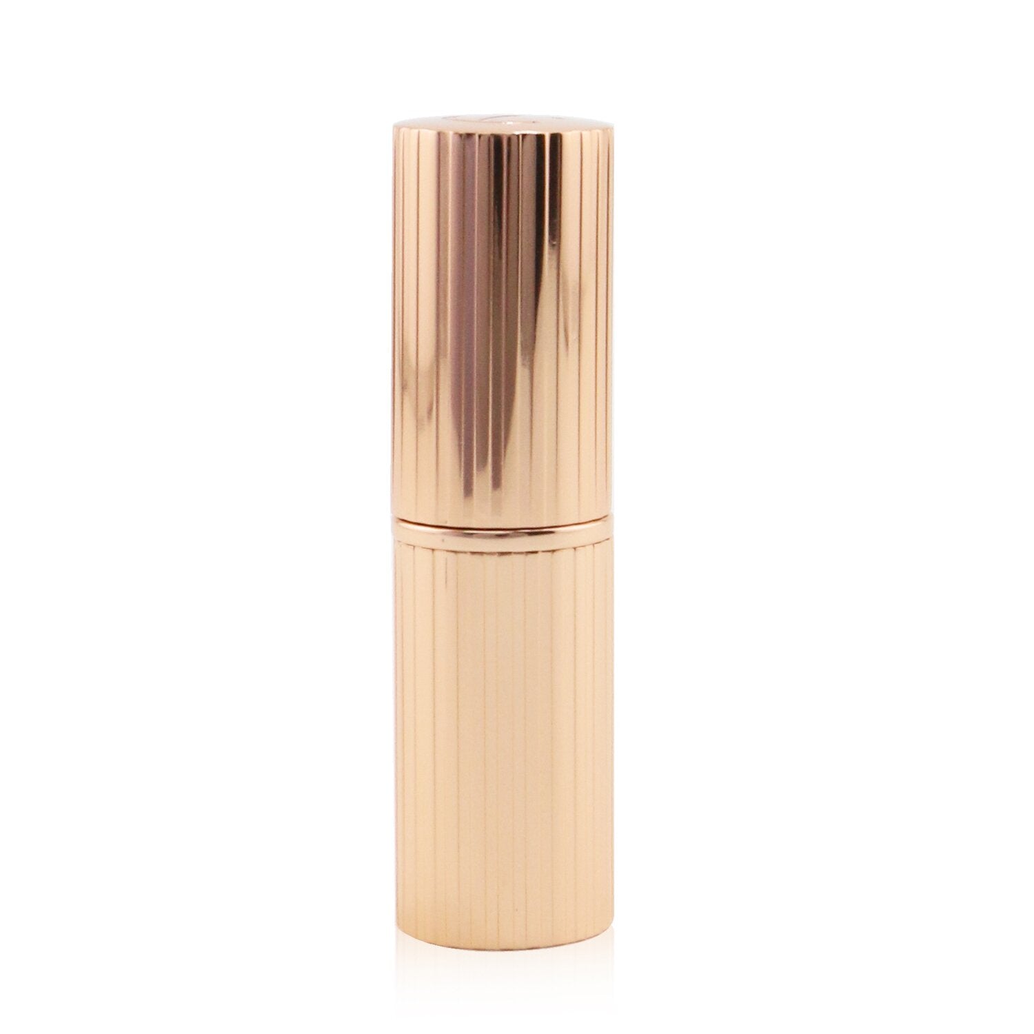 Charlotte Tilbury K.I.S.S.I.N.G Lipstick - # So Red 3.5g/0.12oz