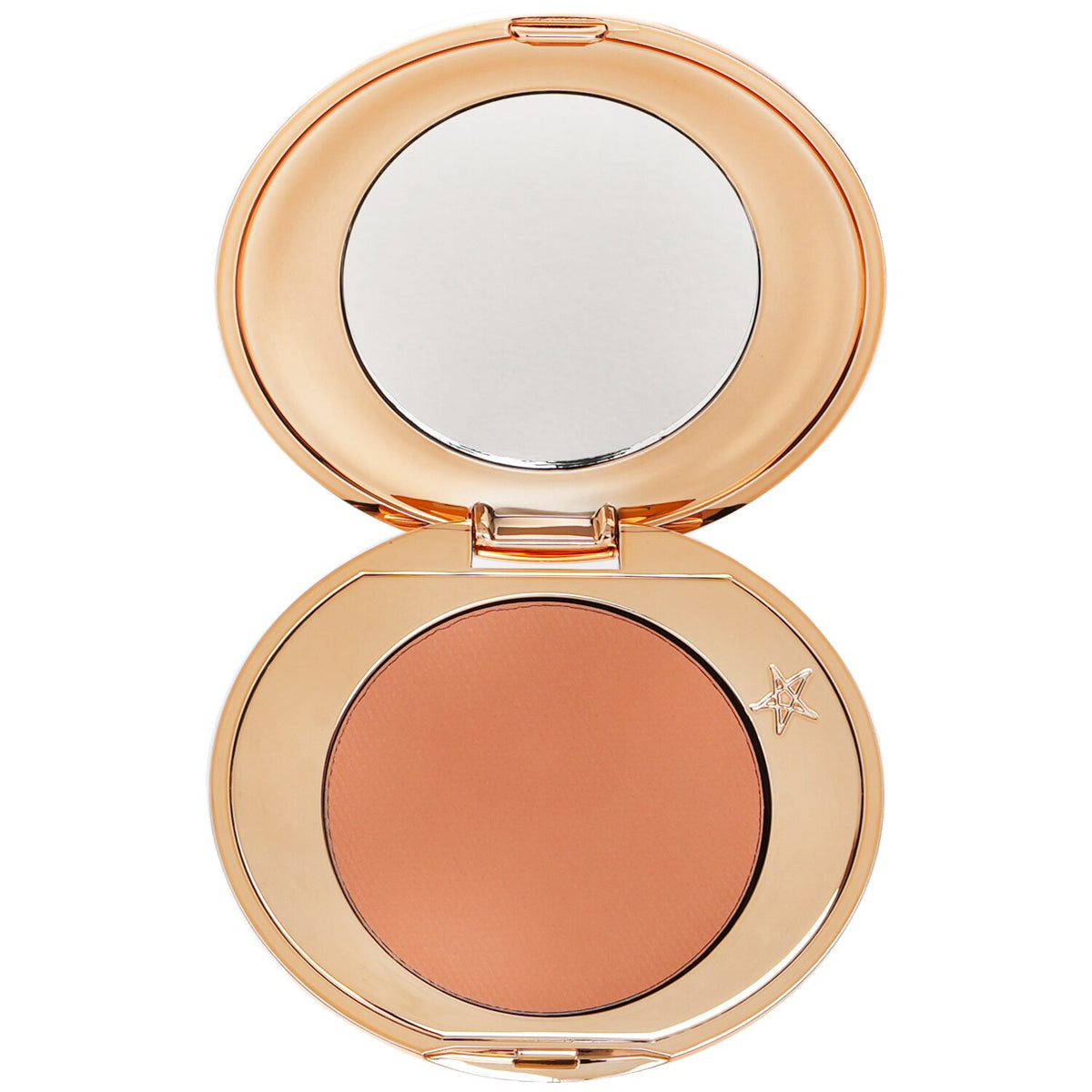 Charlotte Tilbury Magic Vanish Colour Corrector - # 2 Medium  2.5g/0.08oz