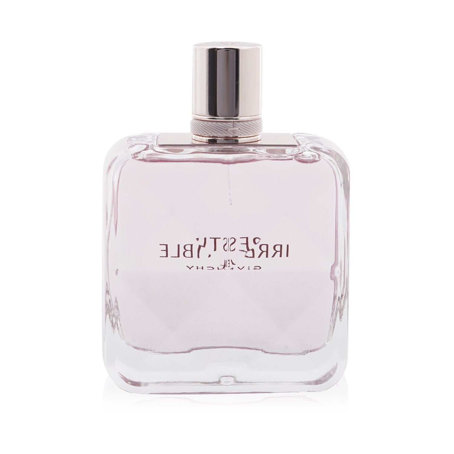 Givenchy Irresistible Eau De Toilette Spray 80ml/2.7oz
