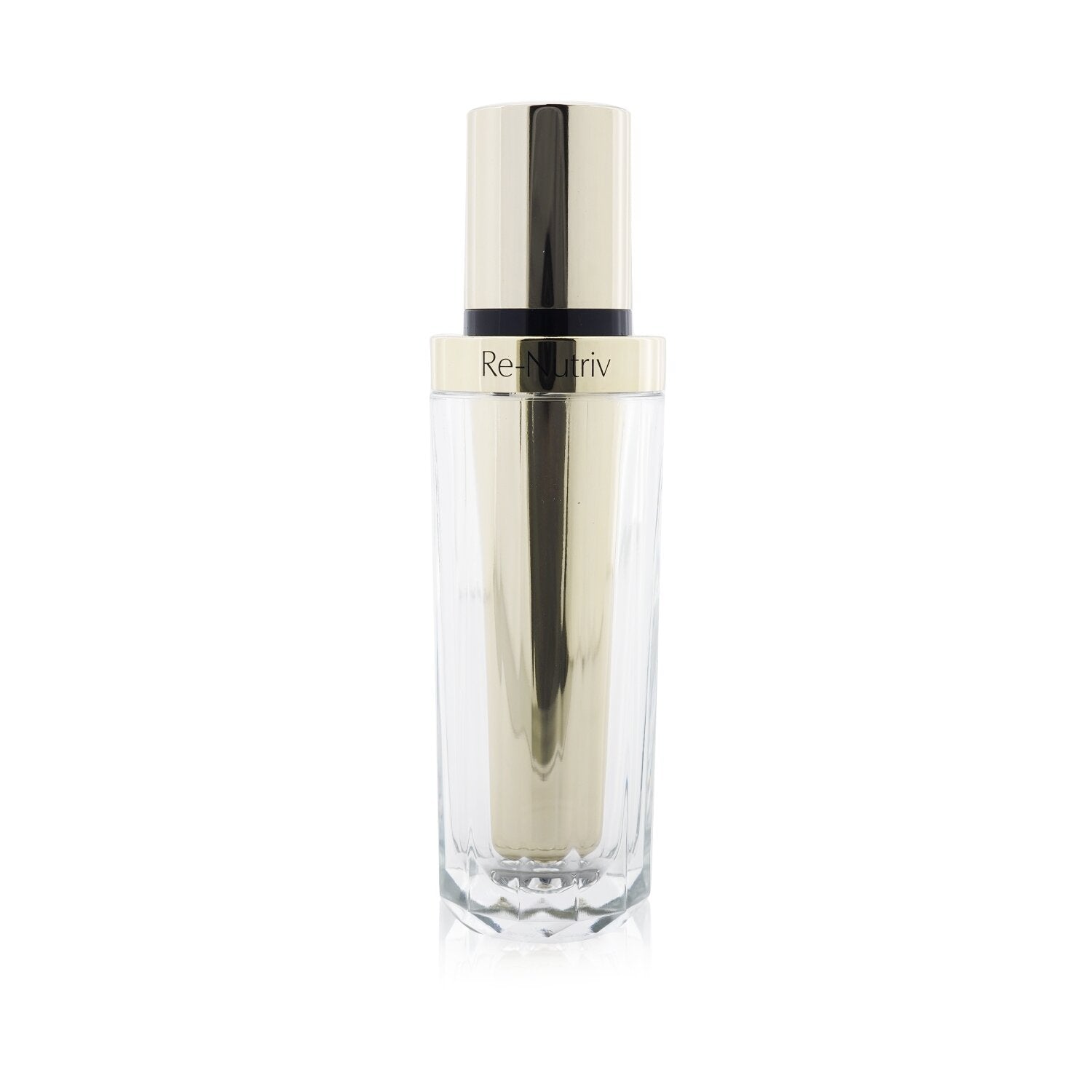 Estee Lauder Re-Nutriv Ultimate Diamond Transformative Brilliance Serum 30ml/1oz