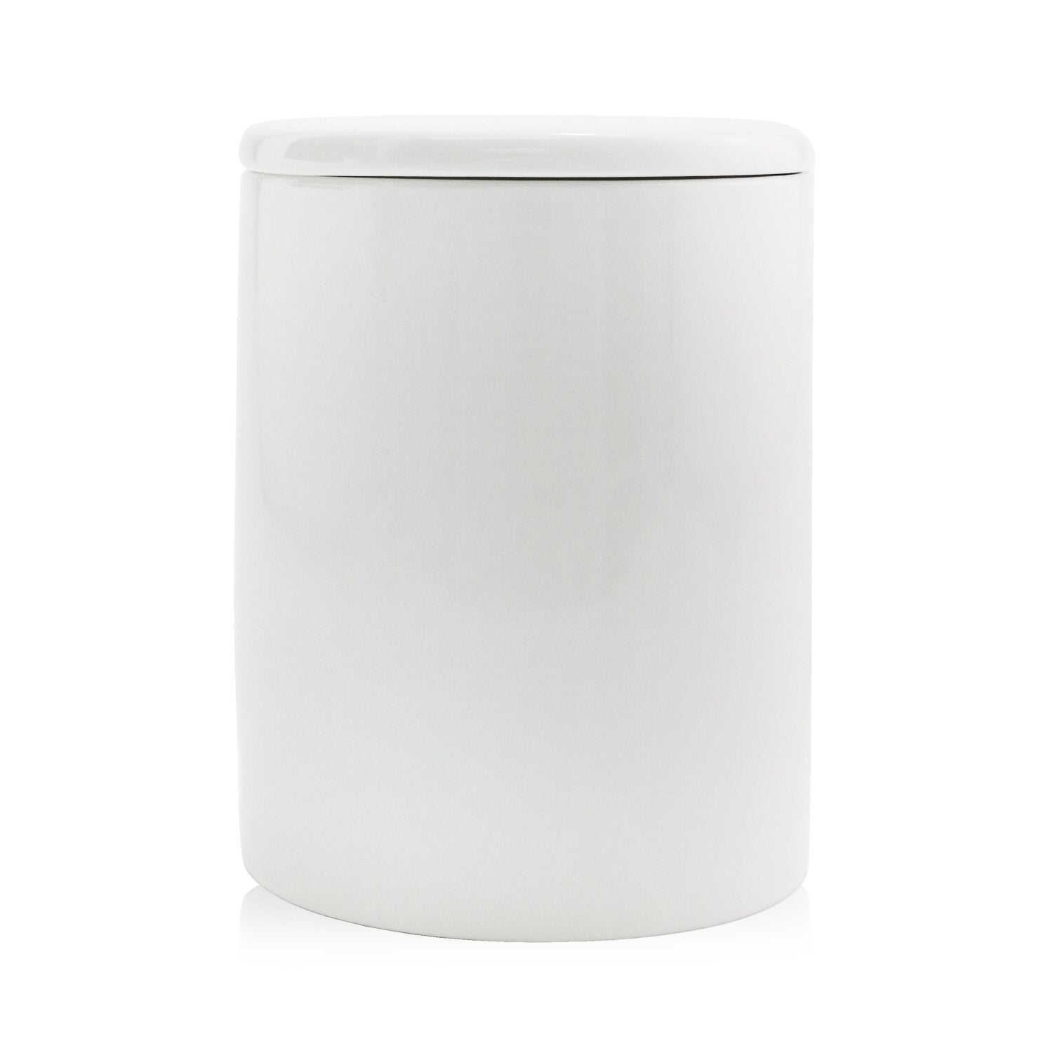 Bjork & Berries Scented Candle - White Forest 240g/8.5oz