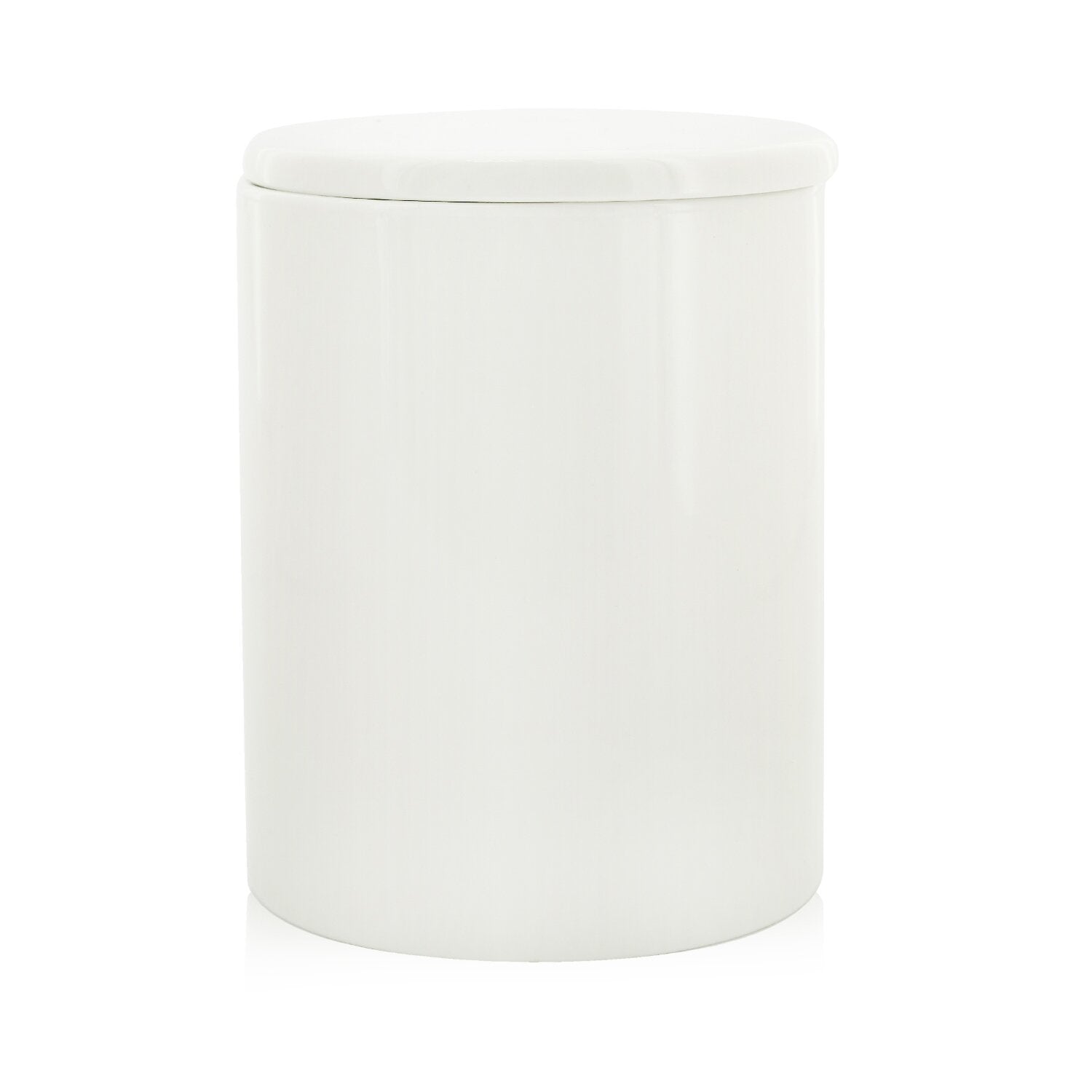 Bjork & Berries Scented Candle - Midvinternatt 240g/8.5oz