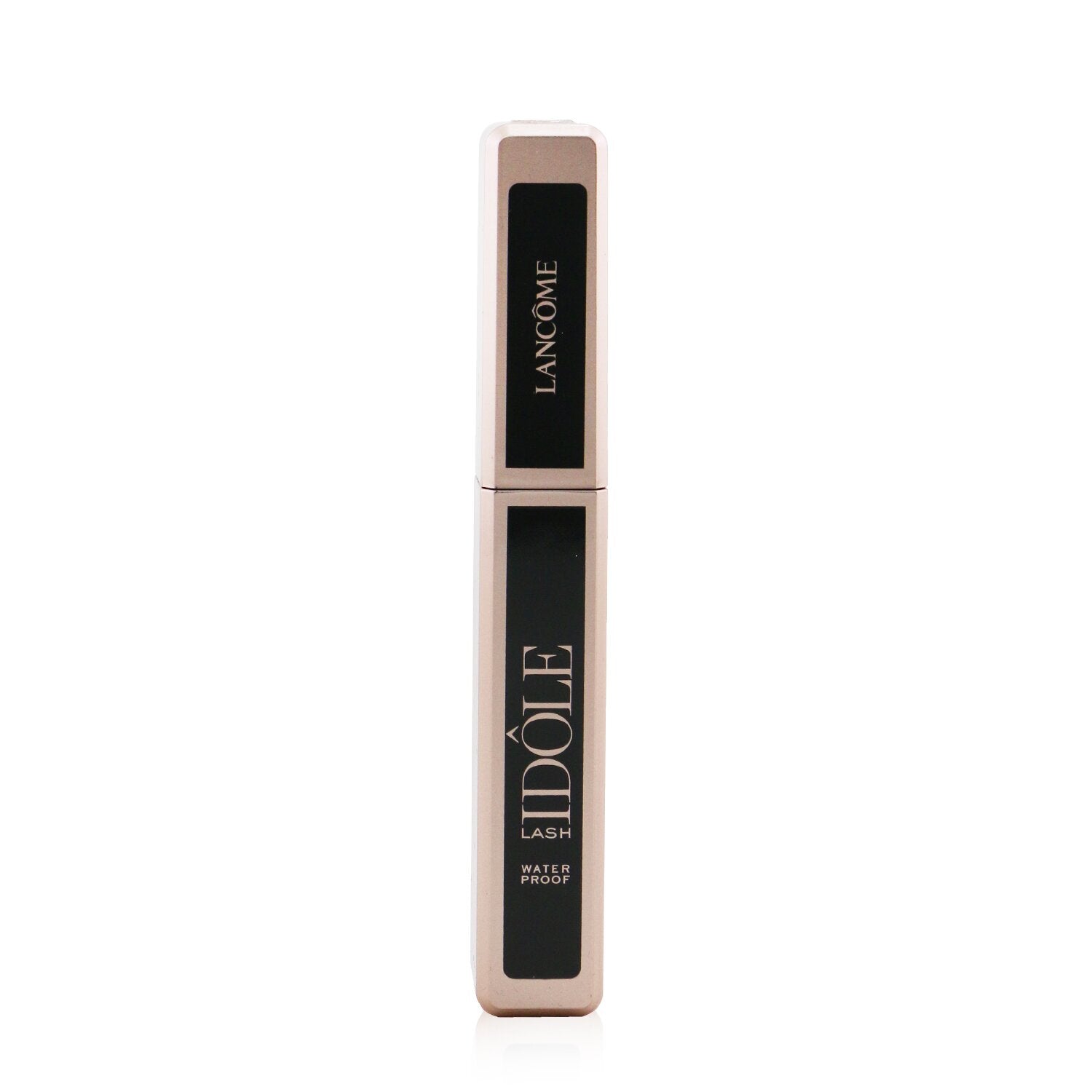 Lash Idole Lash Lifting Volumizing Waterproof MascaraLash Idole Lash Lifting Vol