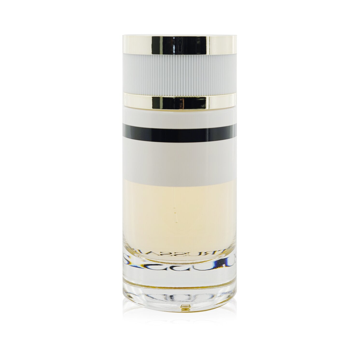 Trussardi Pure Jasmine Eau De Parfum Spray 90ml/3oz