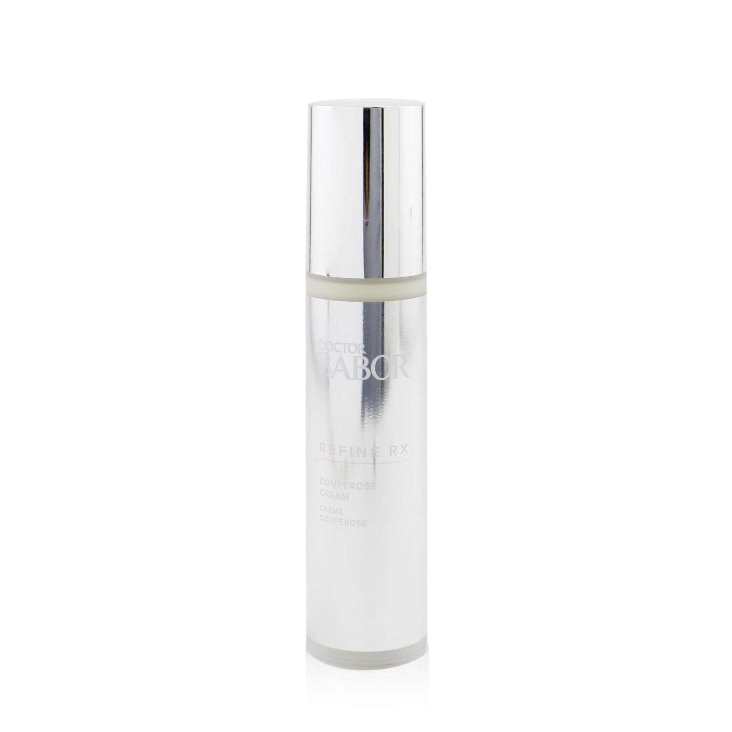 Babor Doctor Babor Refine Rx Couperose Cream - For Sensitive Skin 50ml/1.75oz
