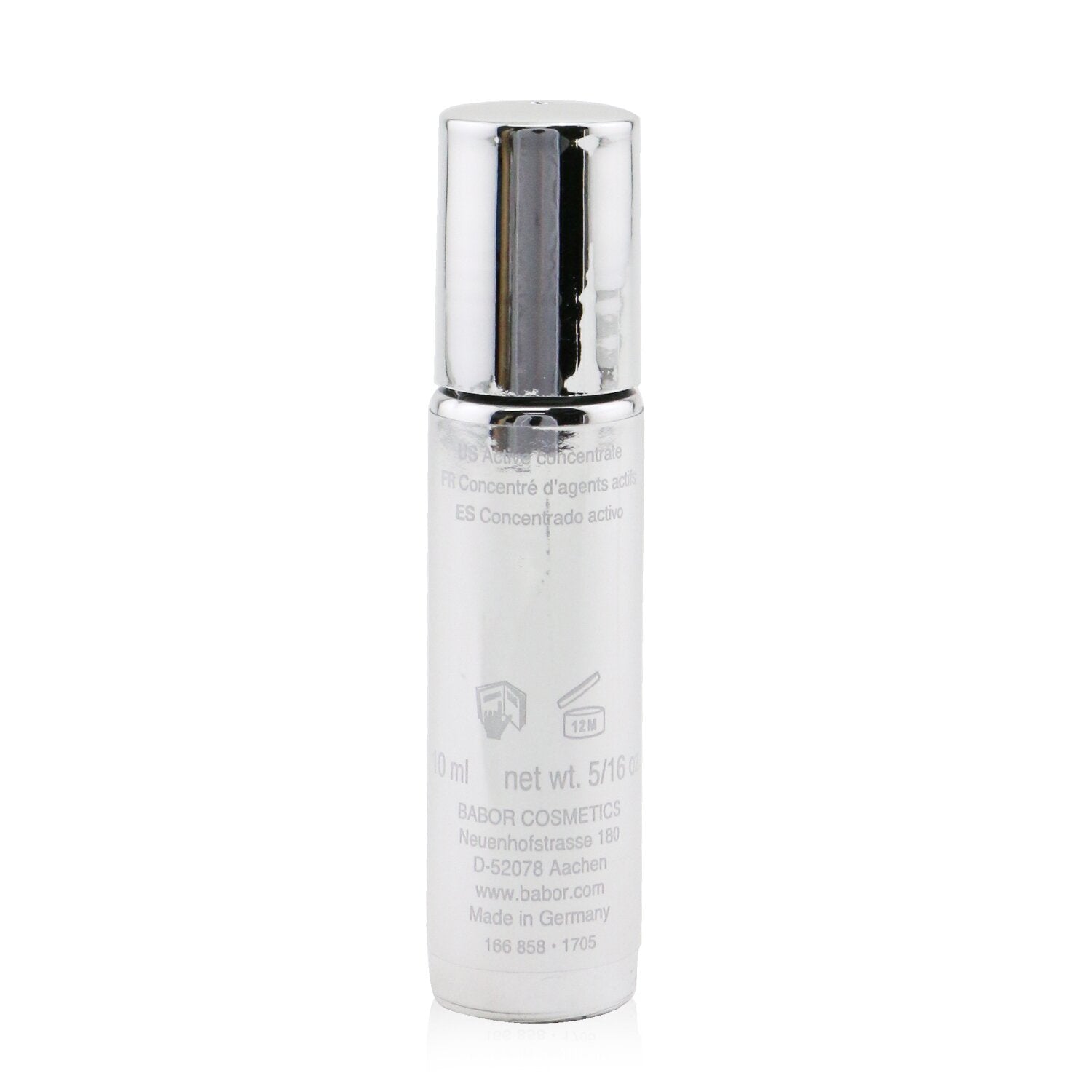 Babor Doctor Babor Lifting Rx Lift Serum 10ml/0.31oz