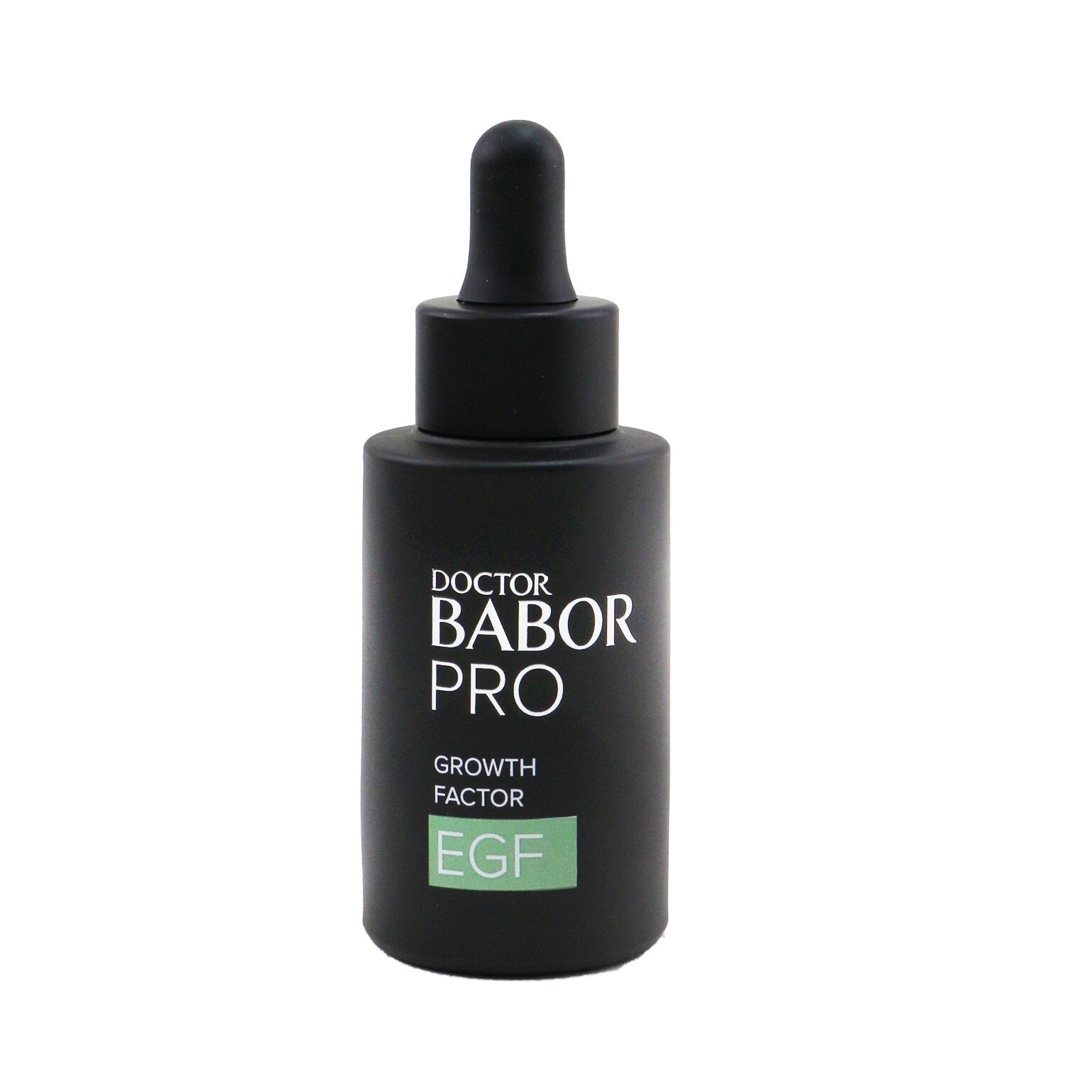 Babor Doctor Babor Pro EGF Growth Factor Concentrate 30ml/1oz