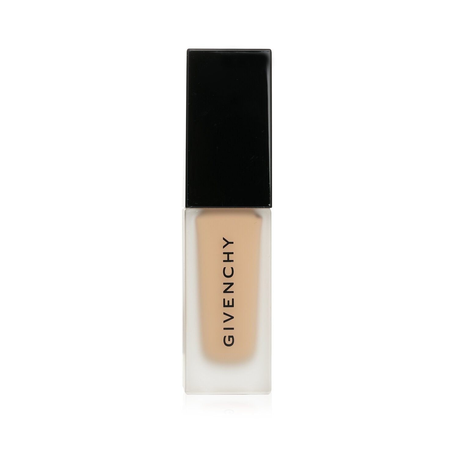 Givenchy Prisme Libre Skin Caring Matte Foundation - # 3-W245 30ml/1oz