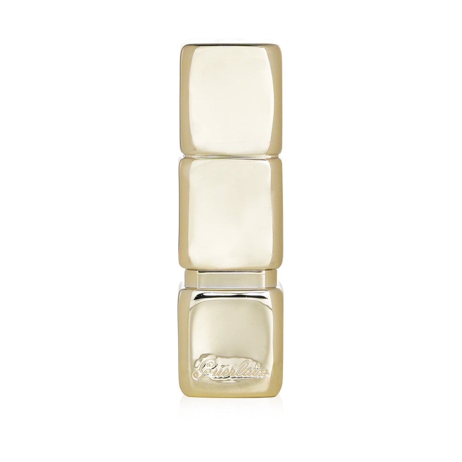 Guerlain KissKiss Bee Glow Lip Balm - # 775 Poppy Glow  3.2g/0.11oz