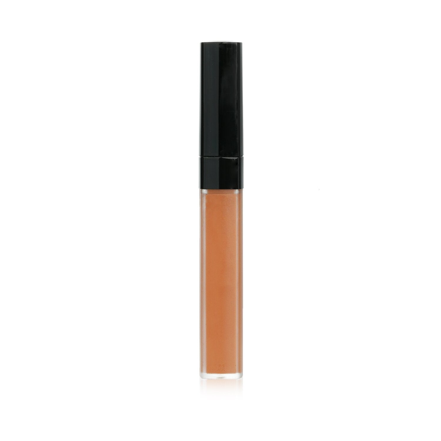 Chanel Le Correcteur De Chanel Longwear Concealer - # BD121 7.5g/0.26oz