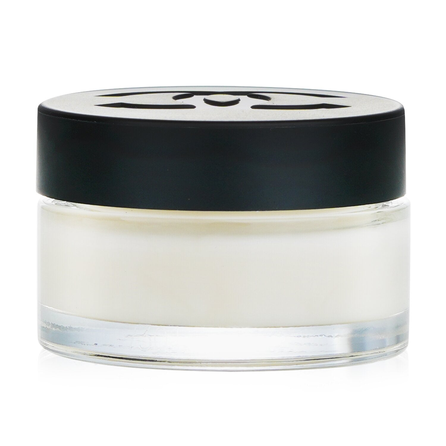Chanel N°1 De Chanel Red Camellia Revitalizing Eye Cream  15g/0.5oz