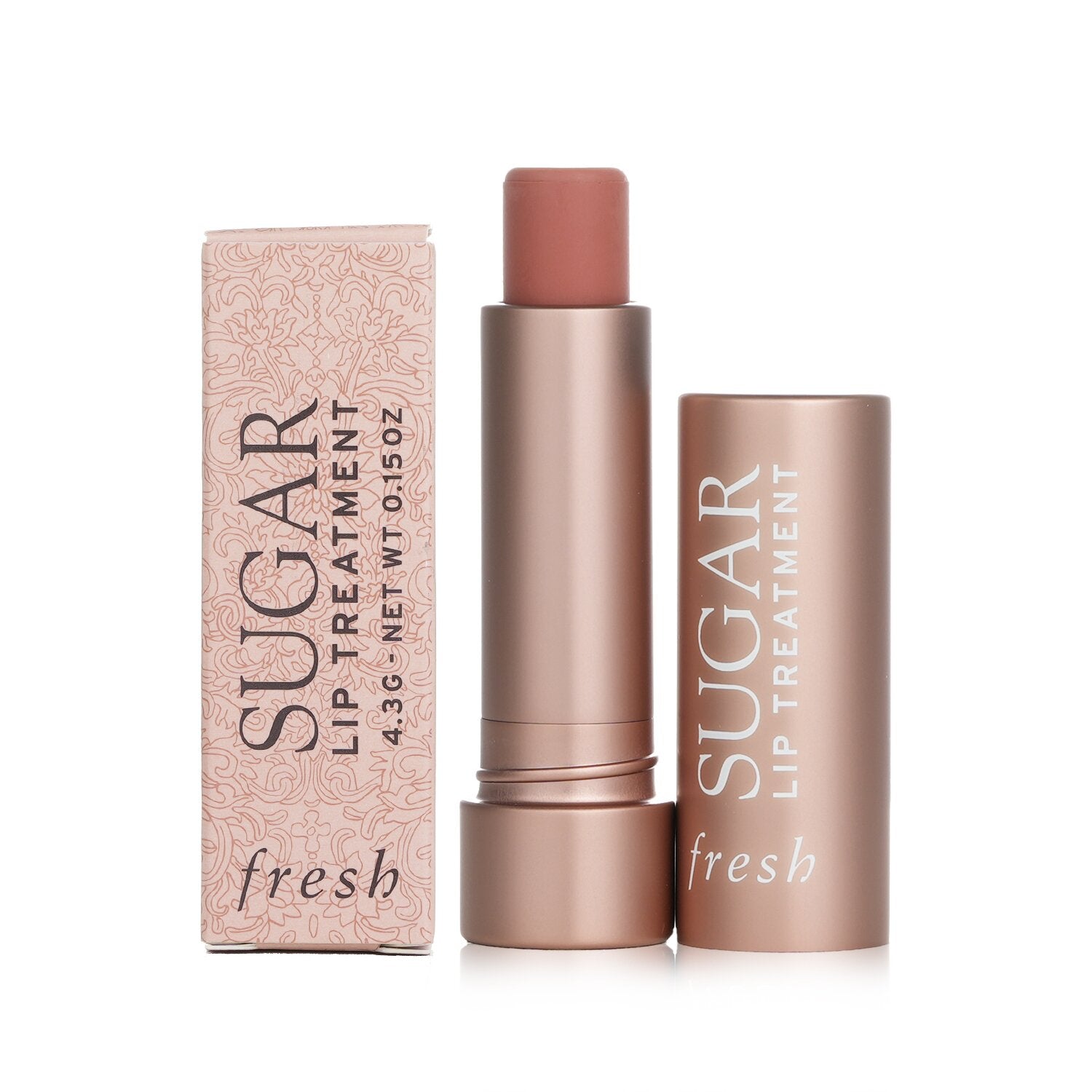 Fresh Sugar Lip Treatment - Honey  4.3g/0.15oz