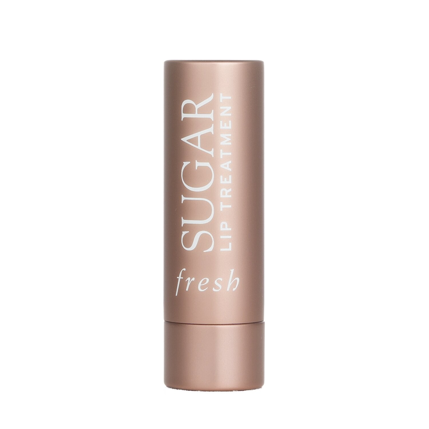 Fresh Sugar Lip Treatment - Honey  4.3g/0.15oz