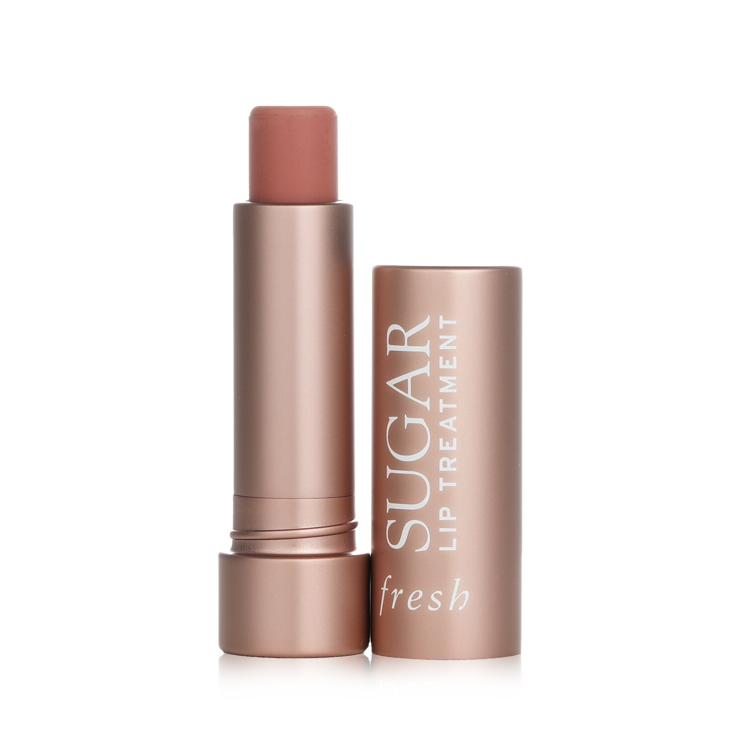 Fresh Sugar Lip Treatment - Honey  4.3g/0.15oz