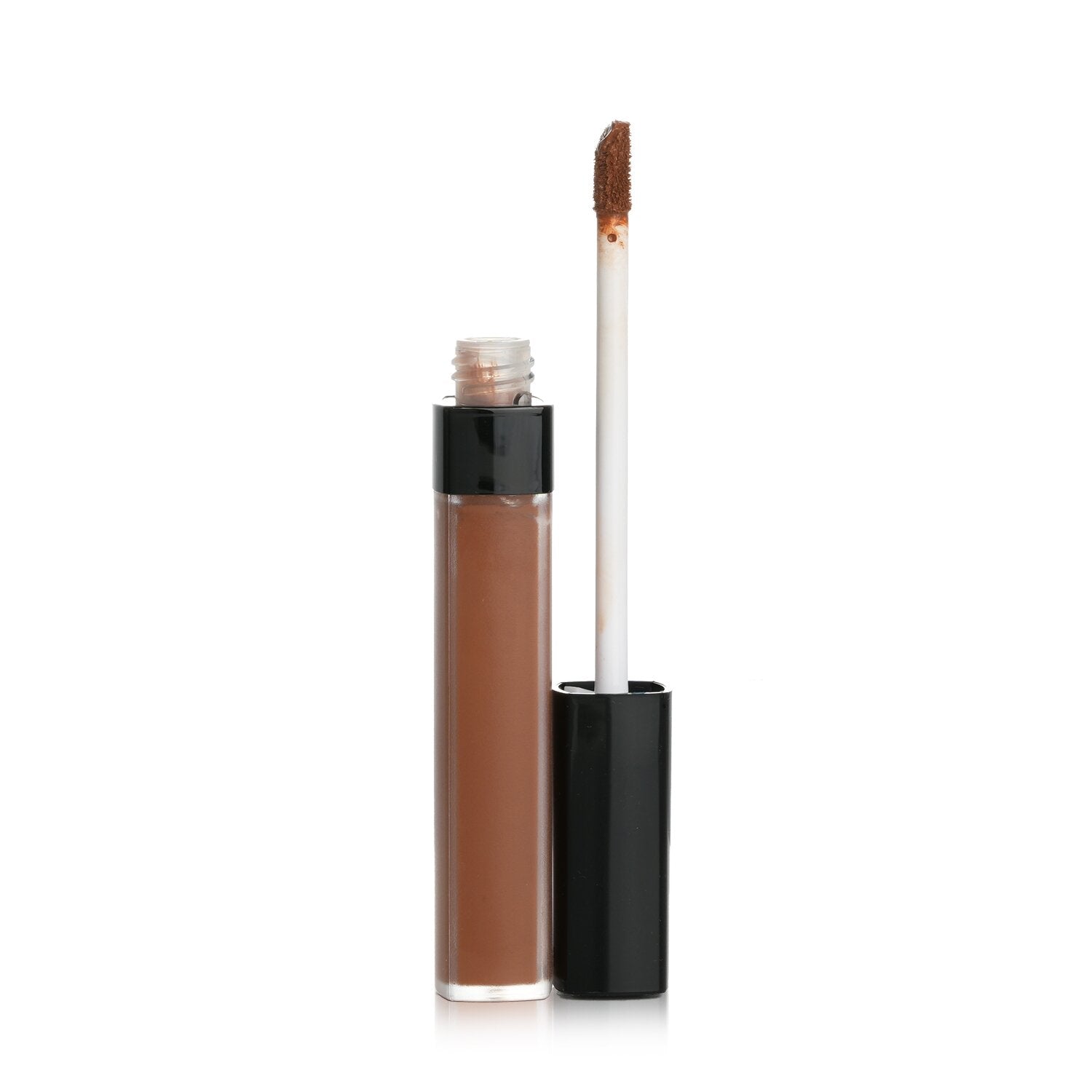 Chanel Le Correcteur De Chanel Longwear Concealer - # BR132 7.5g/0.26oz