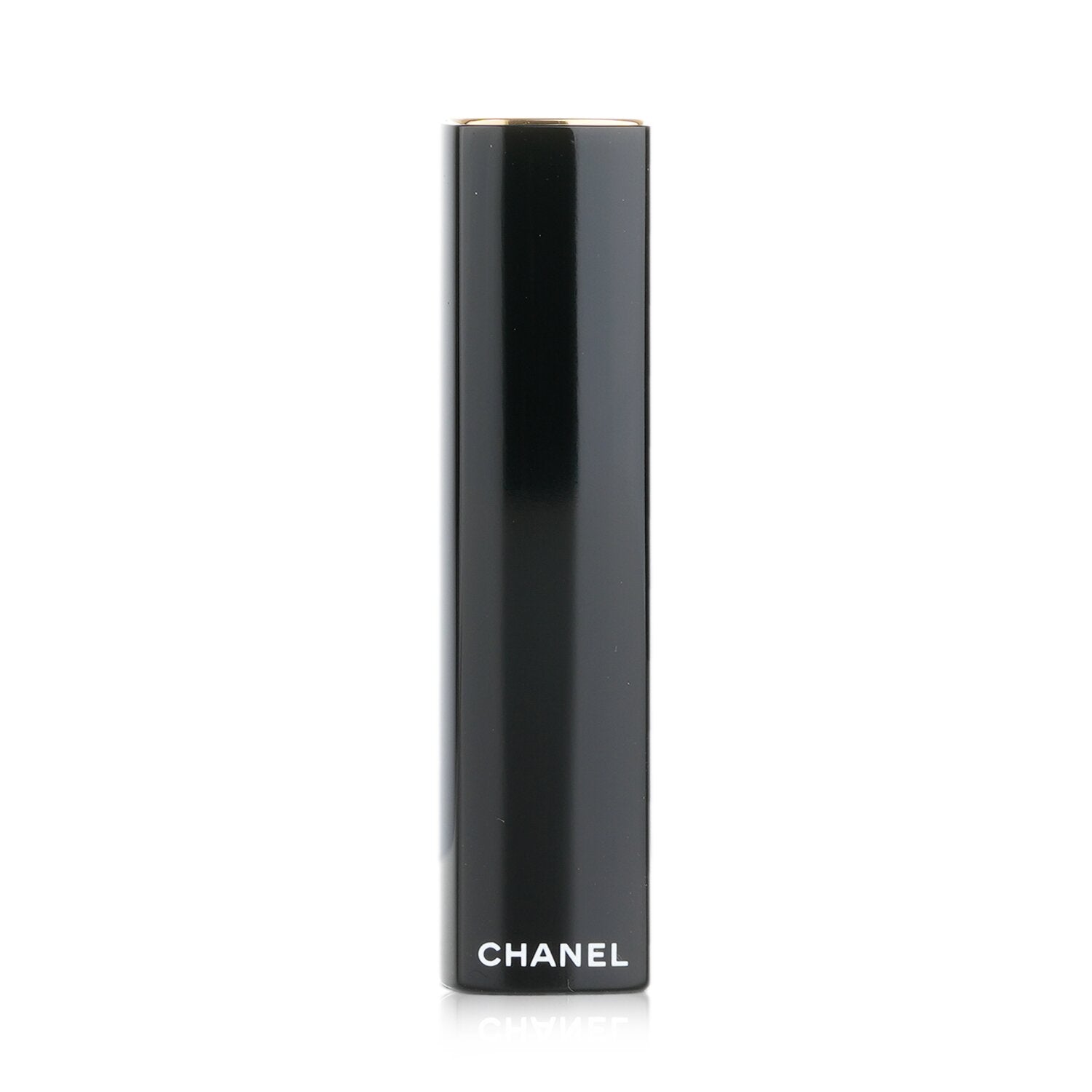 Chanel Rouge Allure L’extrait Lipstick - # 812 Beige Brut 2g/0.07oz