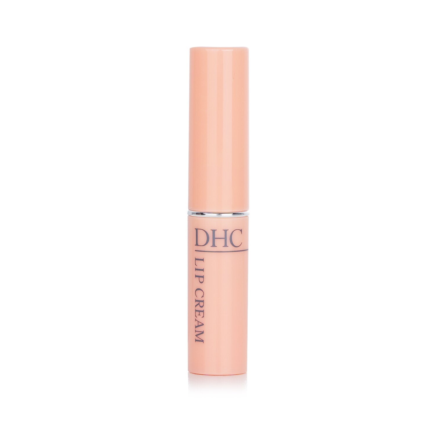 DHC Lip Cream 1.5g/0.05oz
