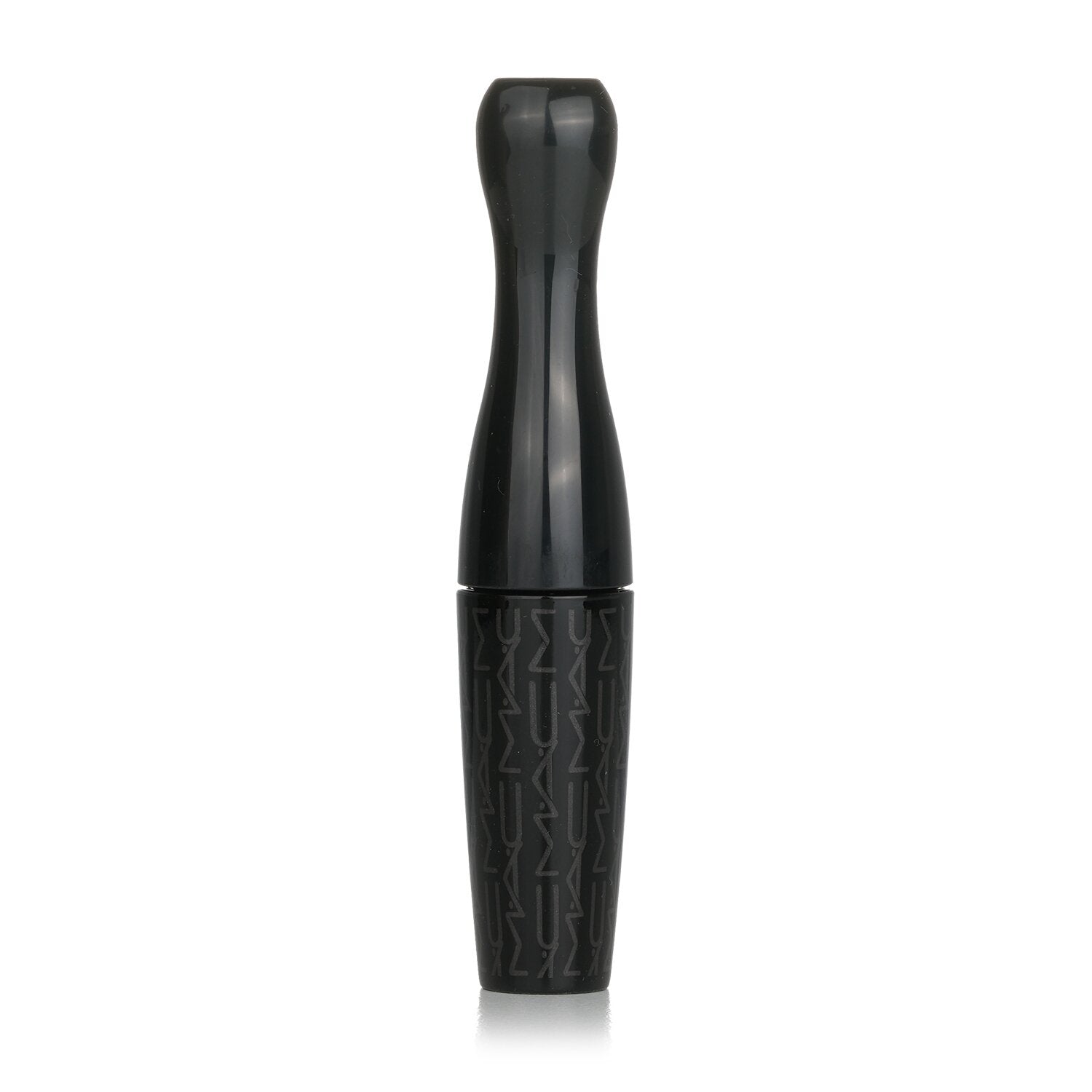 MAC In Extreme Dimension Lash Mascara (Mini) - # 3D Black  4g/0.?14oz