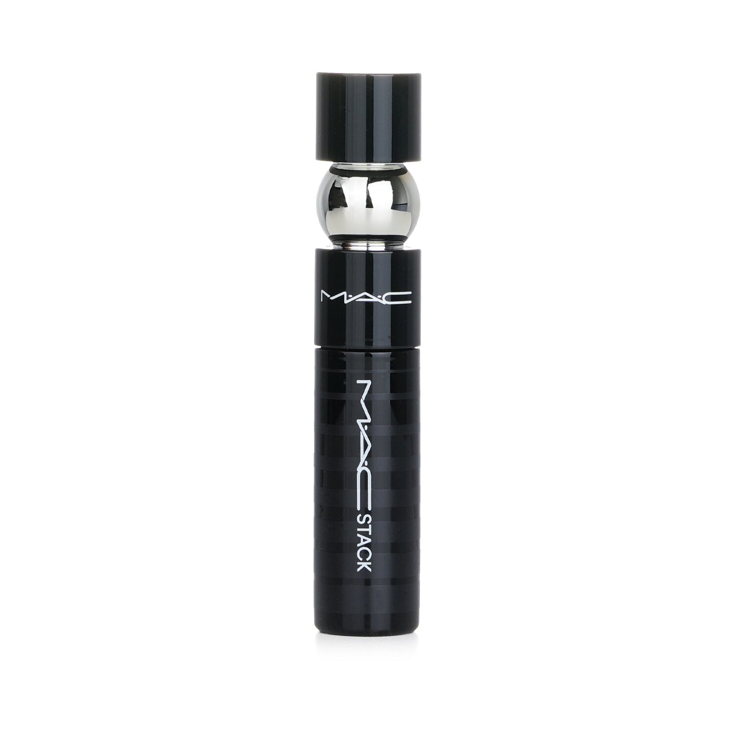 MAC MACStack Mascara (Mini)  8ml/0.27oz