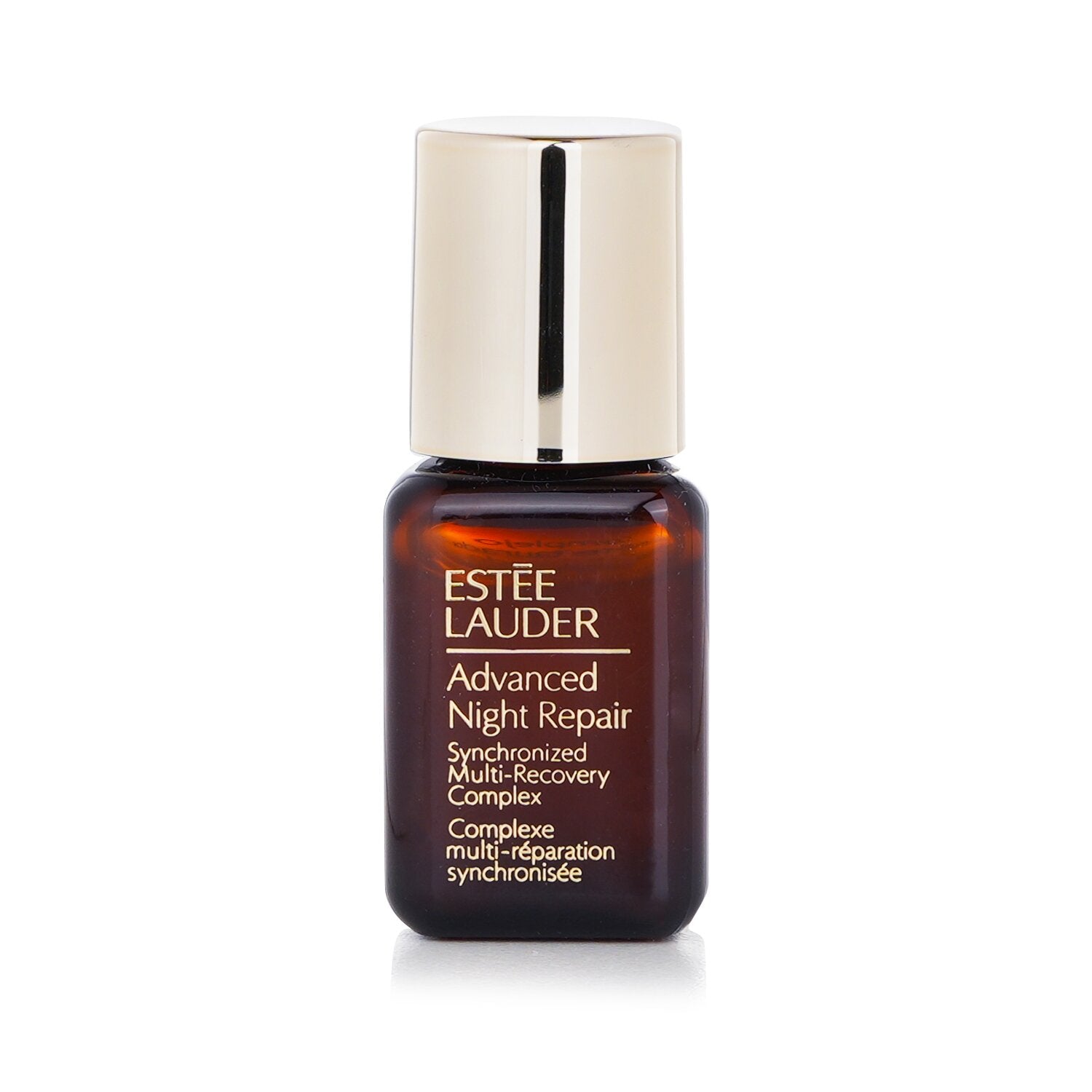 Estee Lauder Advanced Night Repair Synchronized Multi-Recovery Complex  7ml/0.24