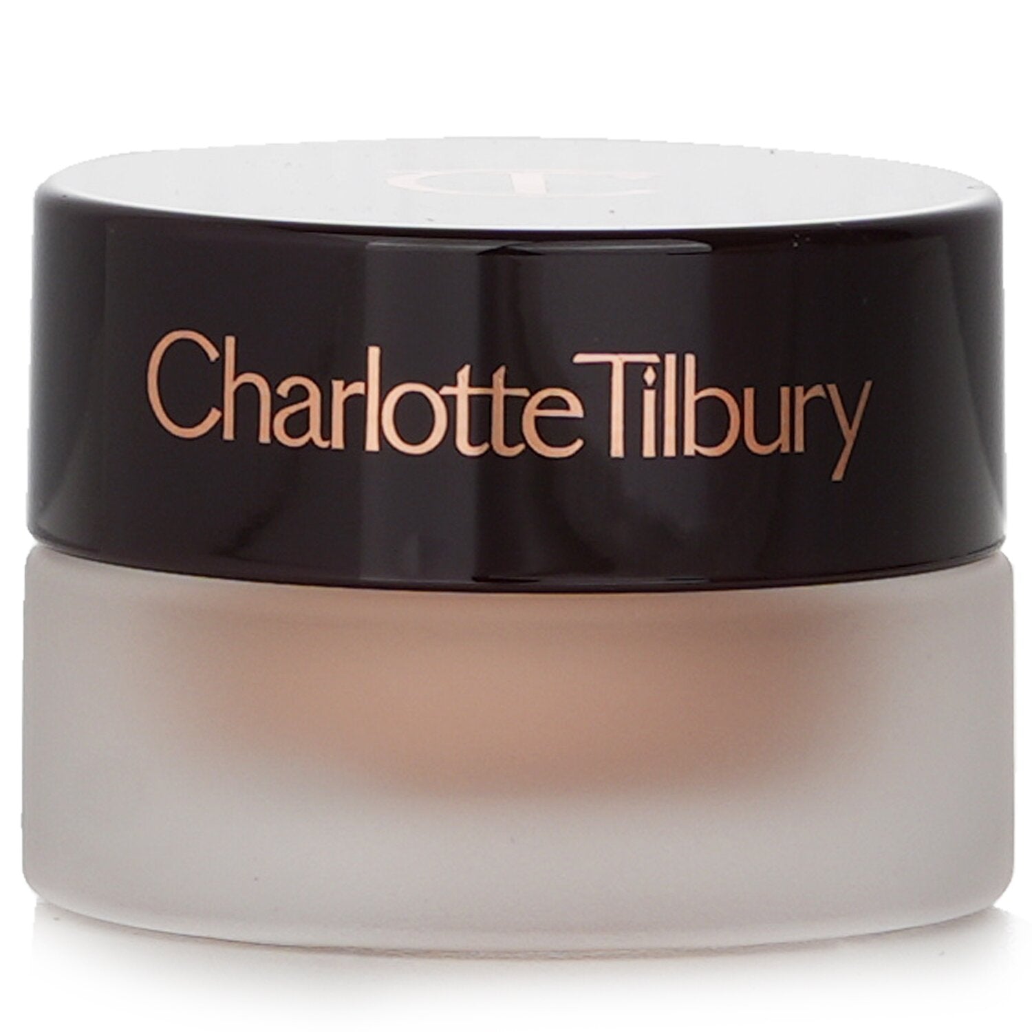 Charlotte Tilbury Eyes to Mesmerise Long Lasting Easy Colour - # Champagne 7ml/0