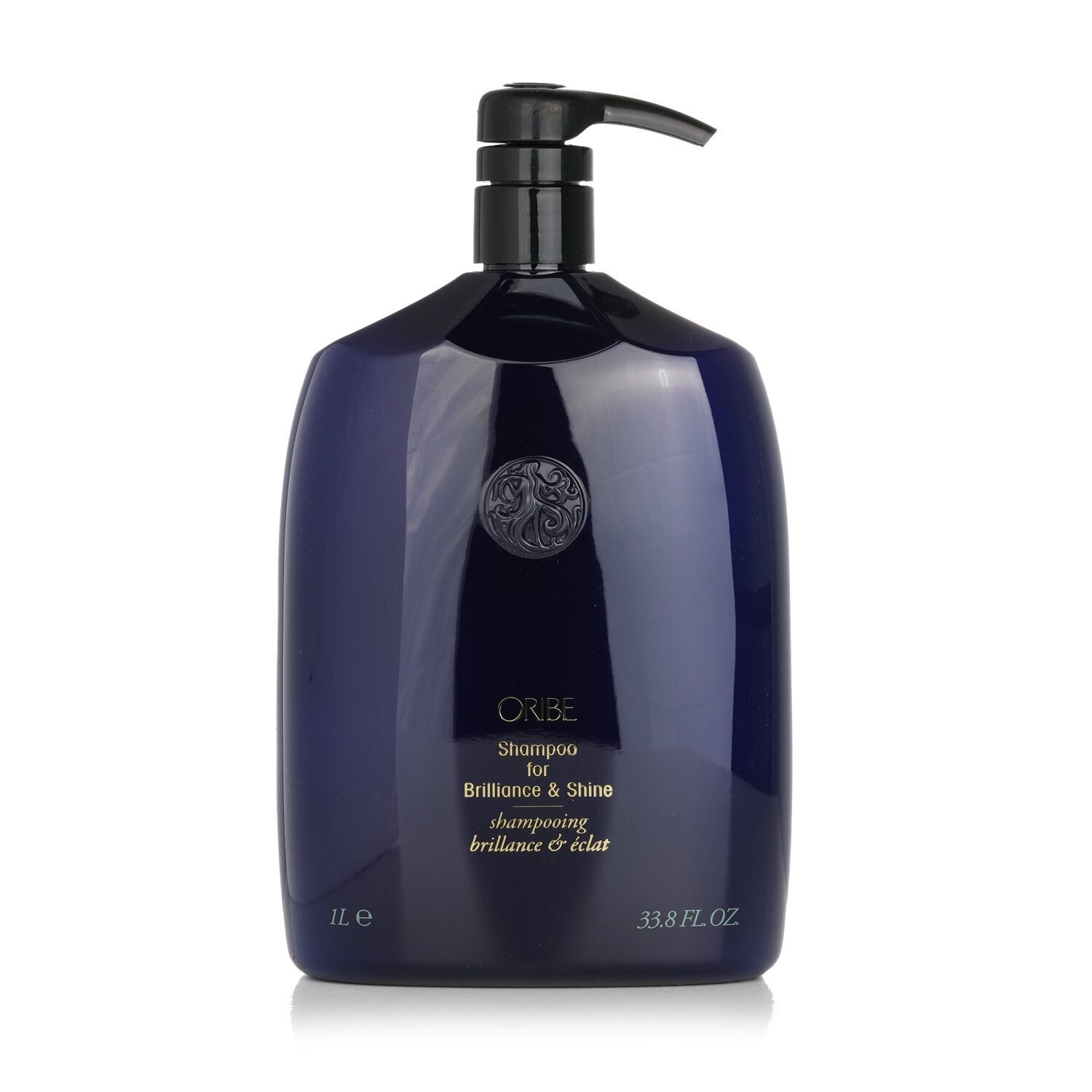 Oribe Shampoo For Brilliance &amp; Shine  1000ml/33.8oz