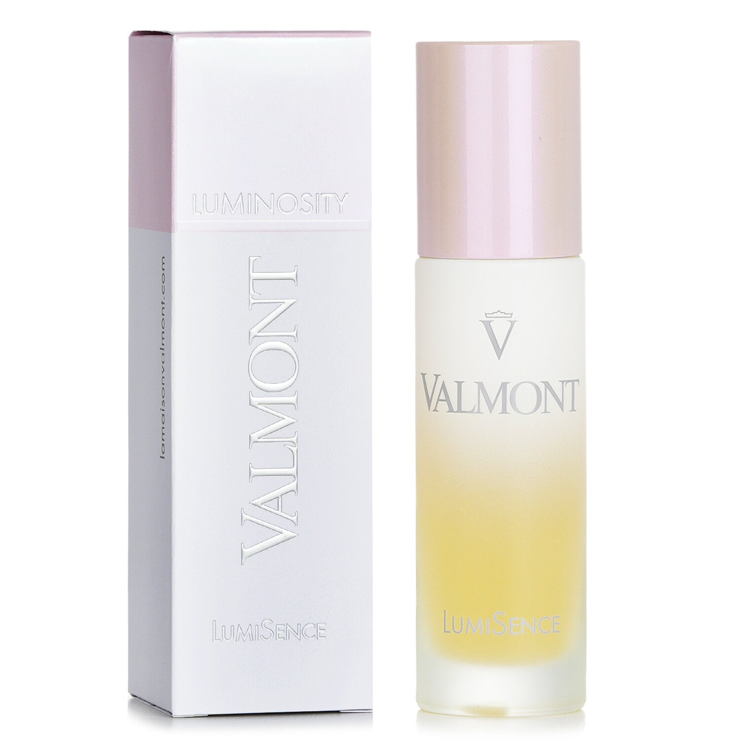Valmont Luminosity LumiSence Serum  30ml/1oz