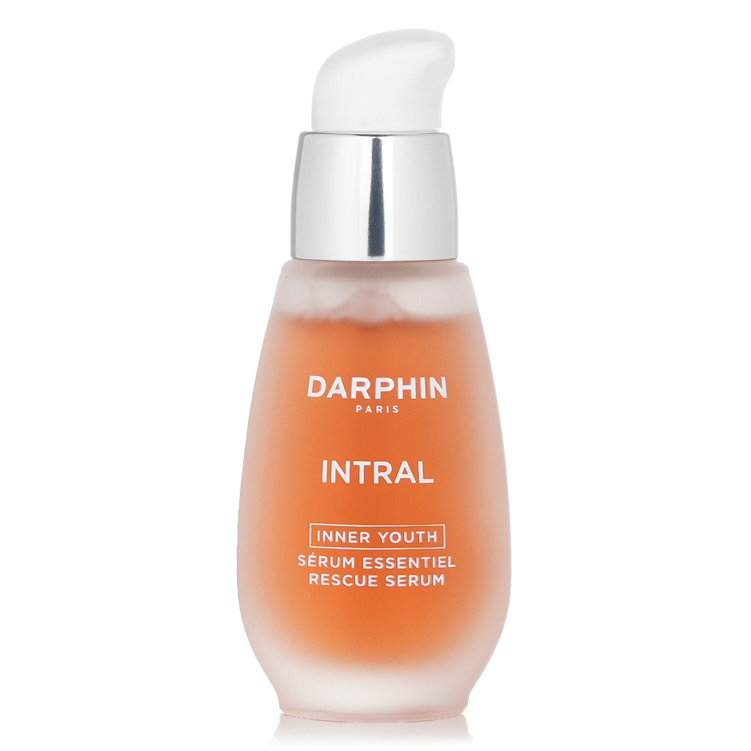 Darphin Intral Inner Youth Rescue Serum  30ml/1oz