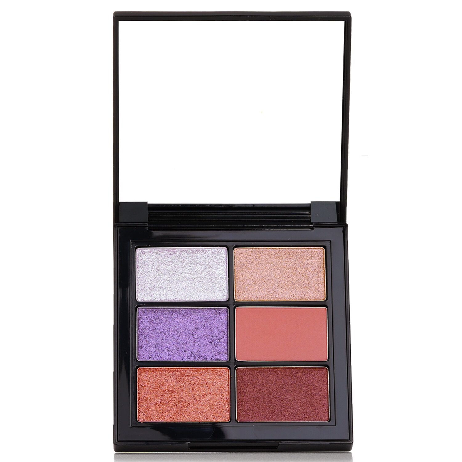 Shu Uemura (Pretty Guardian Sailor Moon Eternal Collection Eternal Prism Eye Pal