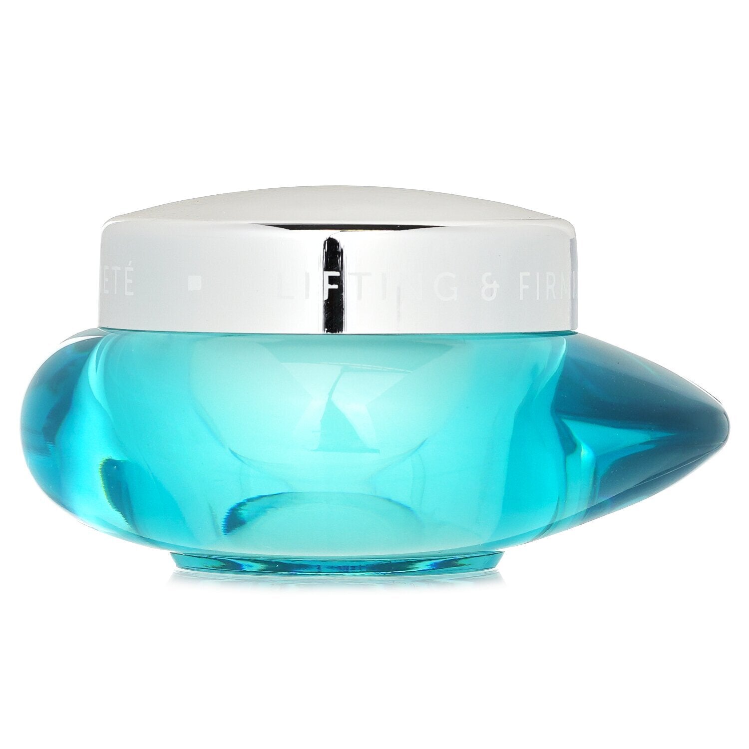 Thalgo Silicium Lifting &amp; Firming Cream  50ml/1.69oz