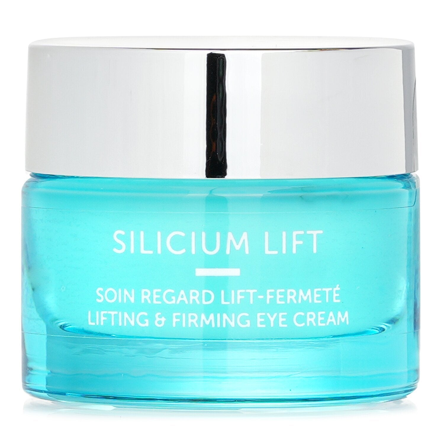 Thalgo Silicium Lifting &amp; Firming Eye Cream  15ml/0.51oz