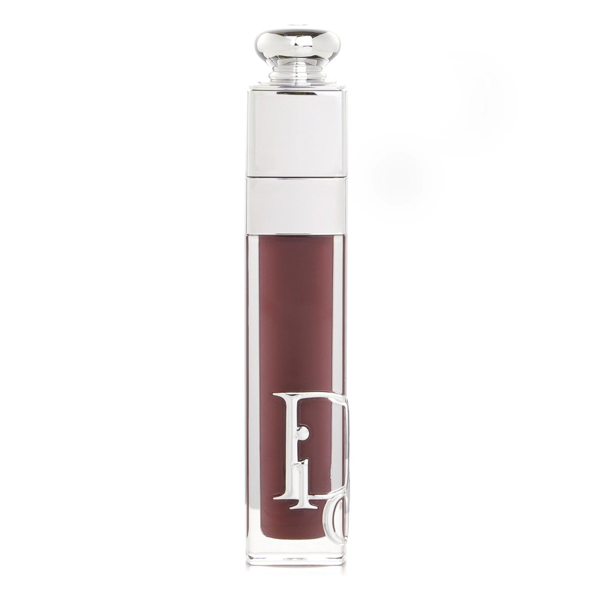 Christian Dior Addict Lip Maximizer Gloss - # 020 Mahogany (Random Packaging)