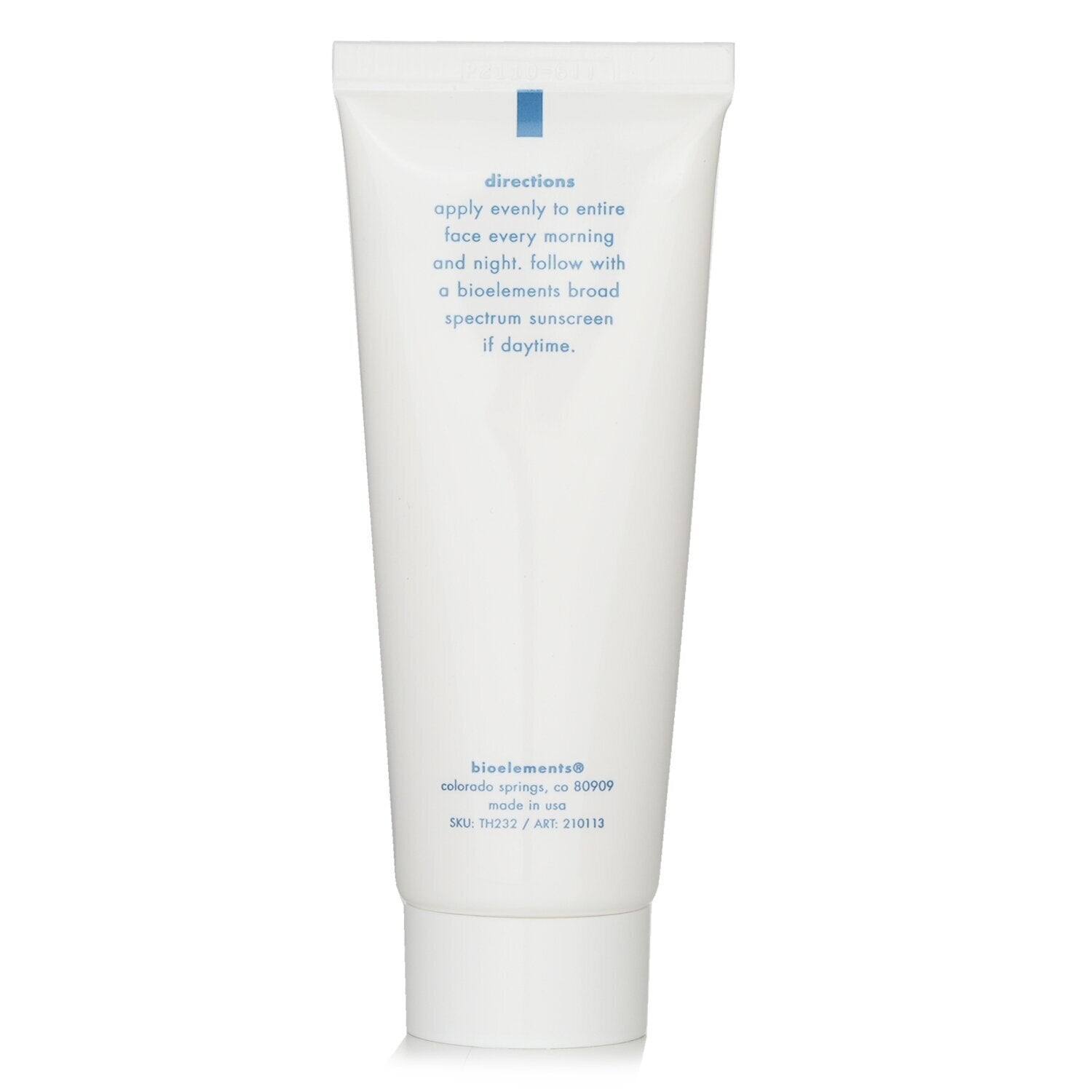 Bioelements LightPlex MegaWatt Skin Brightener  44ml/1.5oz