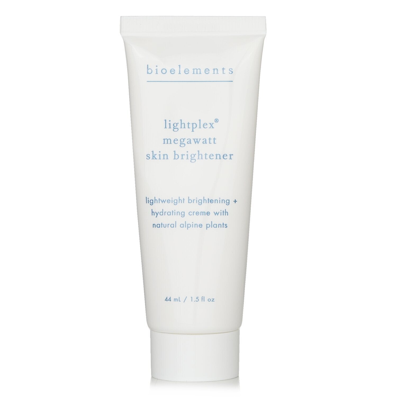 Bioelements LightPlex MegaWatt Skin Brightener  44ml/1.5oz