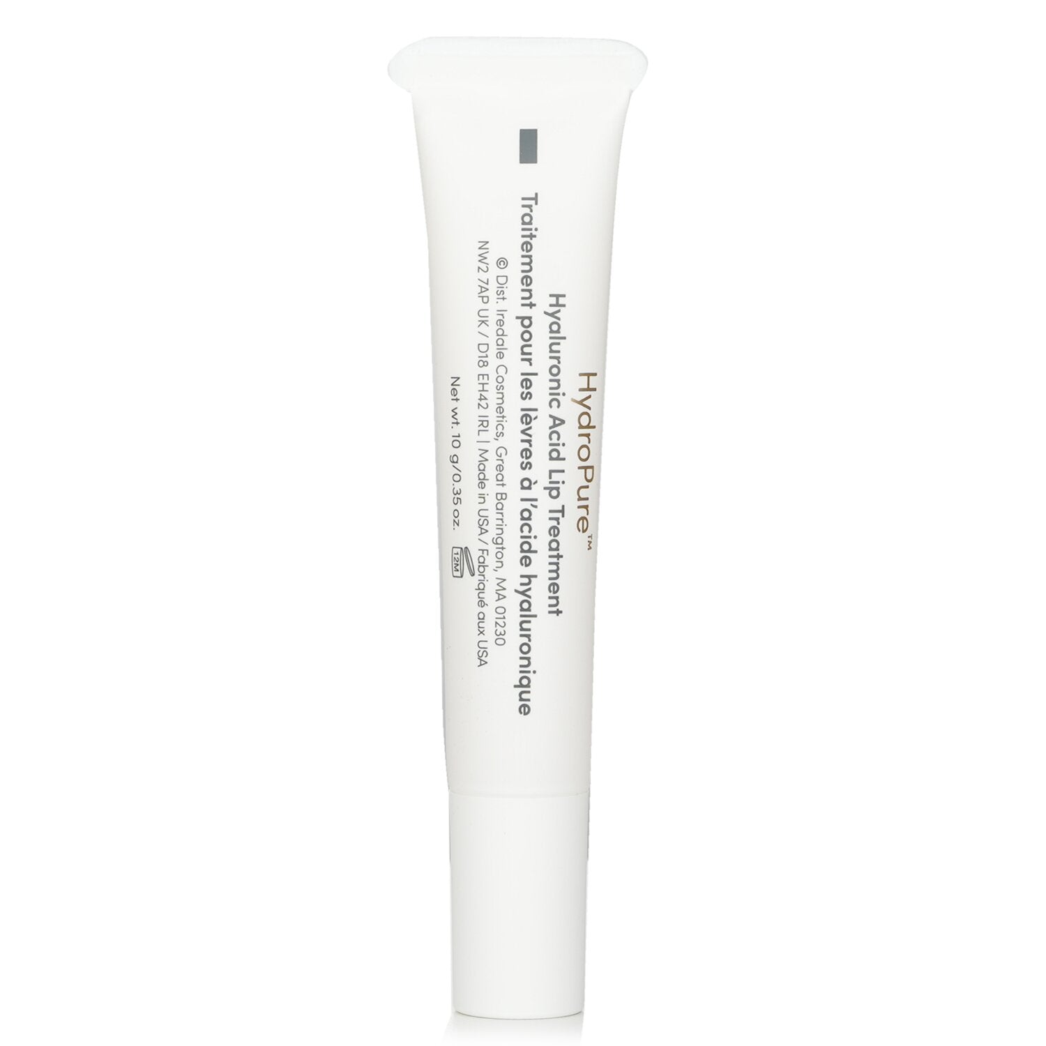 Jane Iredale HydroPure Hyaluronic Acid Lip Treatment  10g/0.35oz