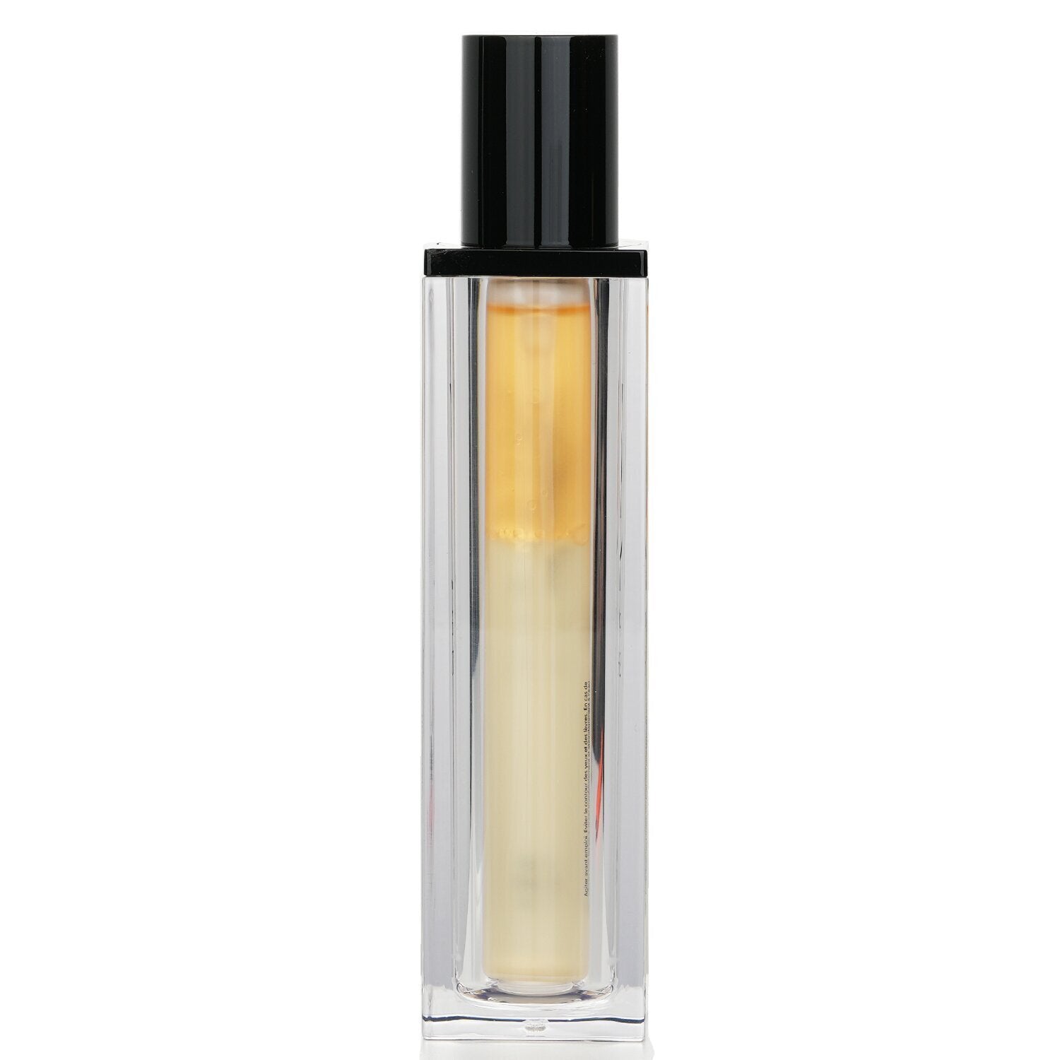 Yves Saint Laurent Pure Shots Night Reboot Serum - Anti-Fatigue & Resurfacing  5