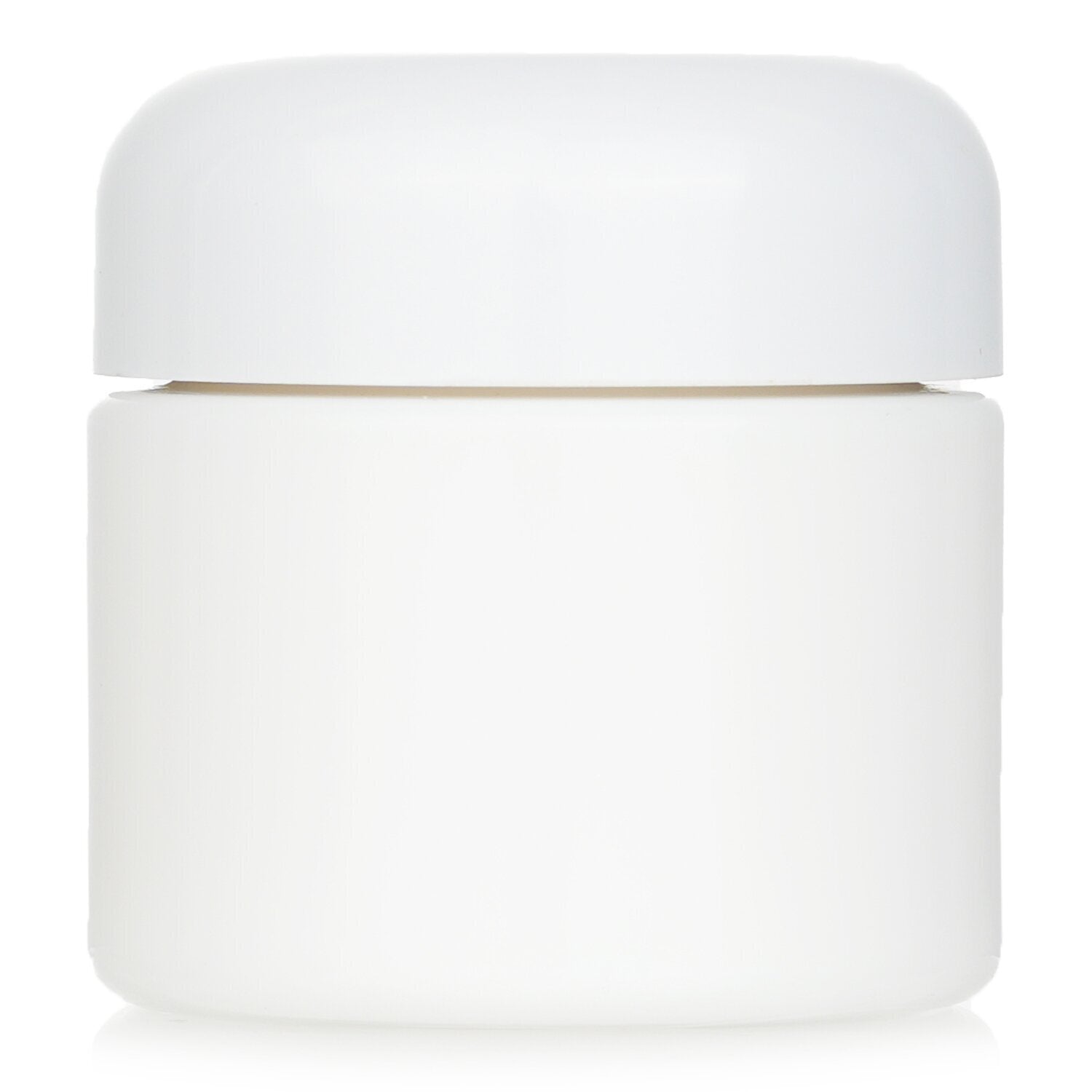 La Mer The Moisturizing Soft Cream  60ml/2oz