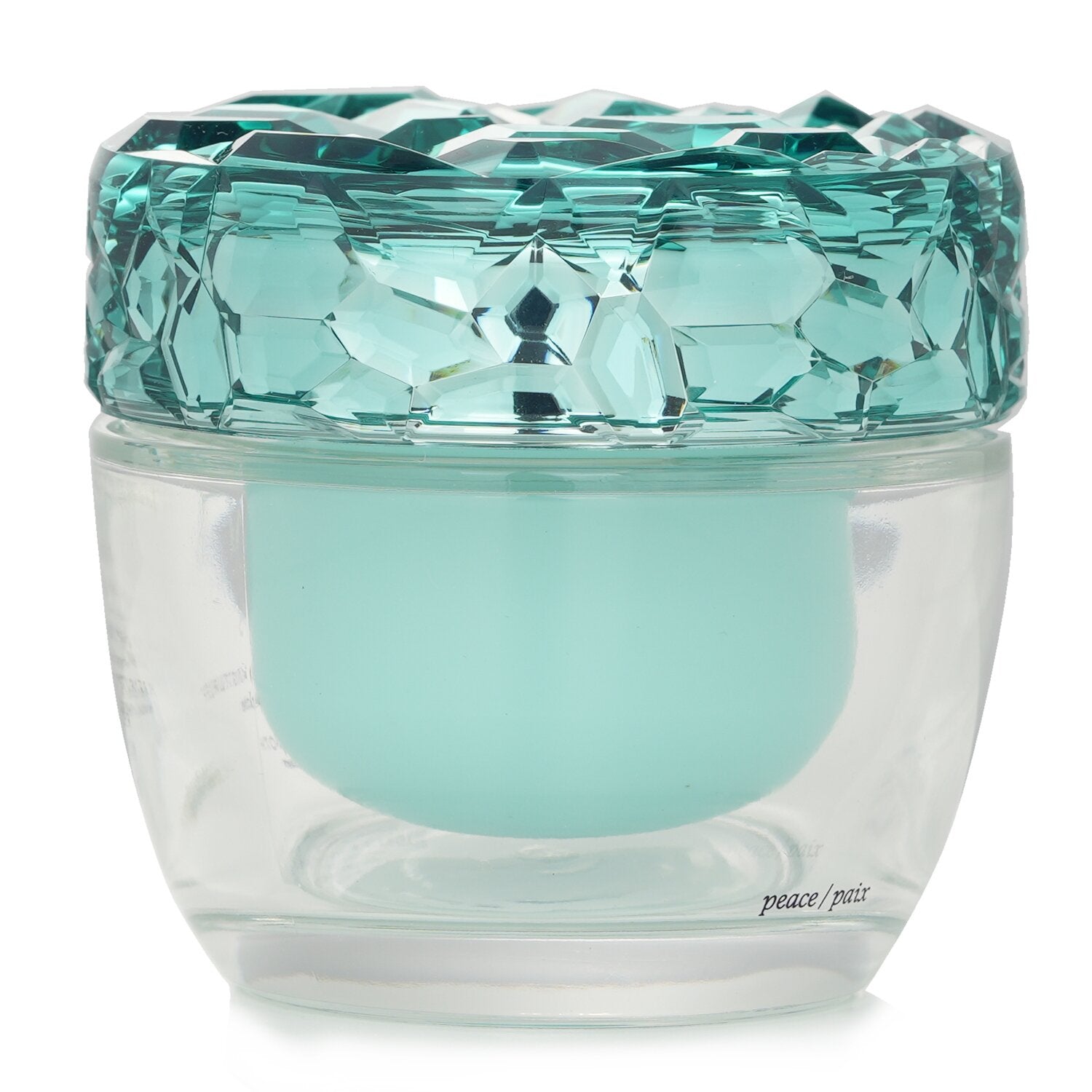 Kora Organics Active Algae Lightweight Moisturizer (For All Skin)  50ml/1.69oz