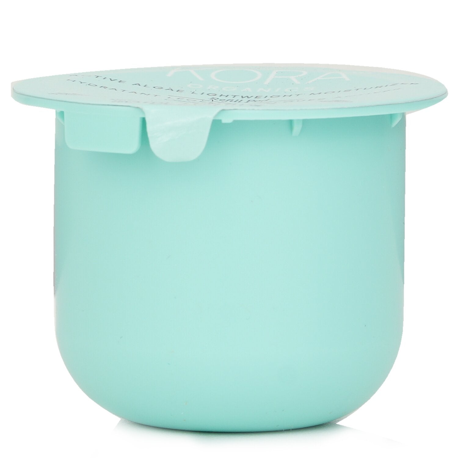 Kora Organics Active Algae Lightweight Moisturizer Refill  50ml/1.69oz