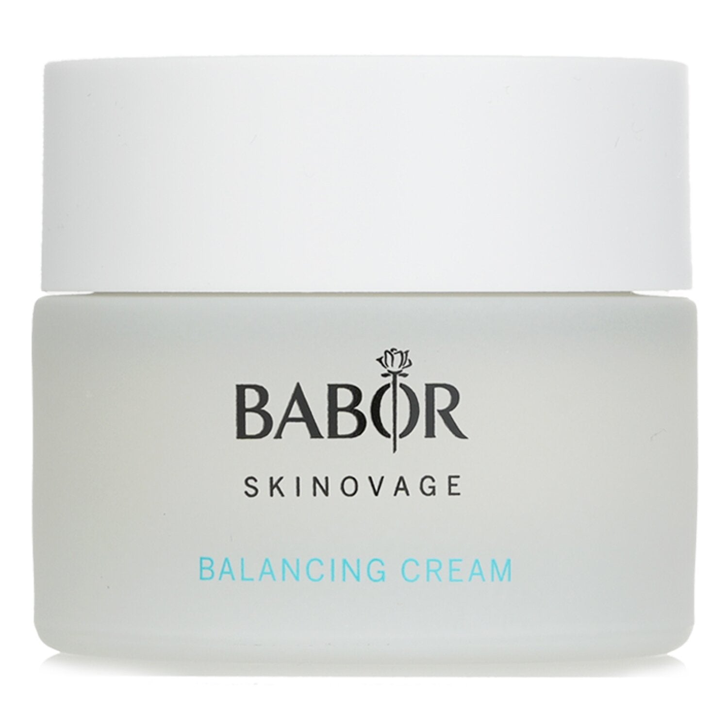 Babor Skinovage Balancing Cream  50ml/1.69oz