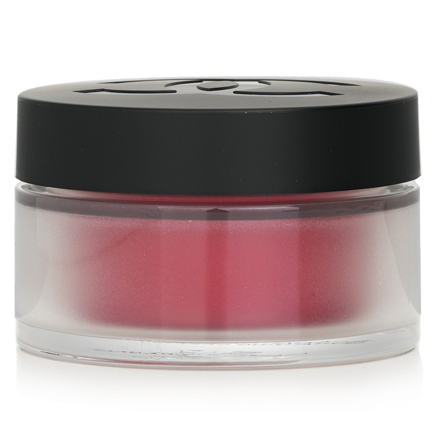 Chanel NÂ°1 De Chanel Red Camellia Rich Revitalizing Cream  50g /1.7oz
