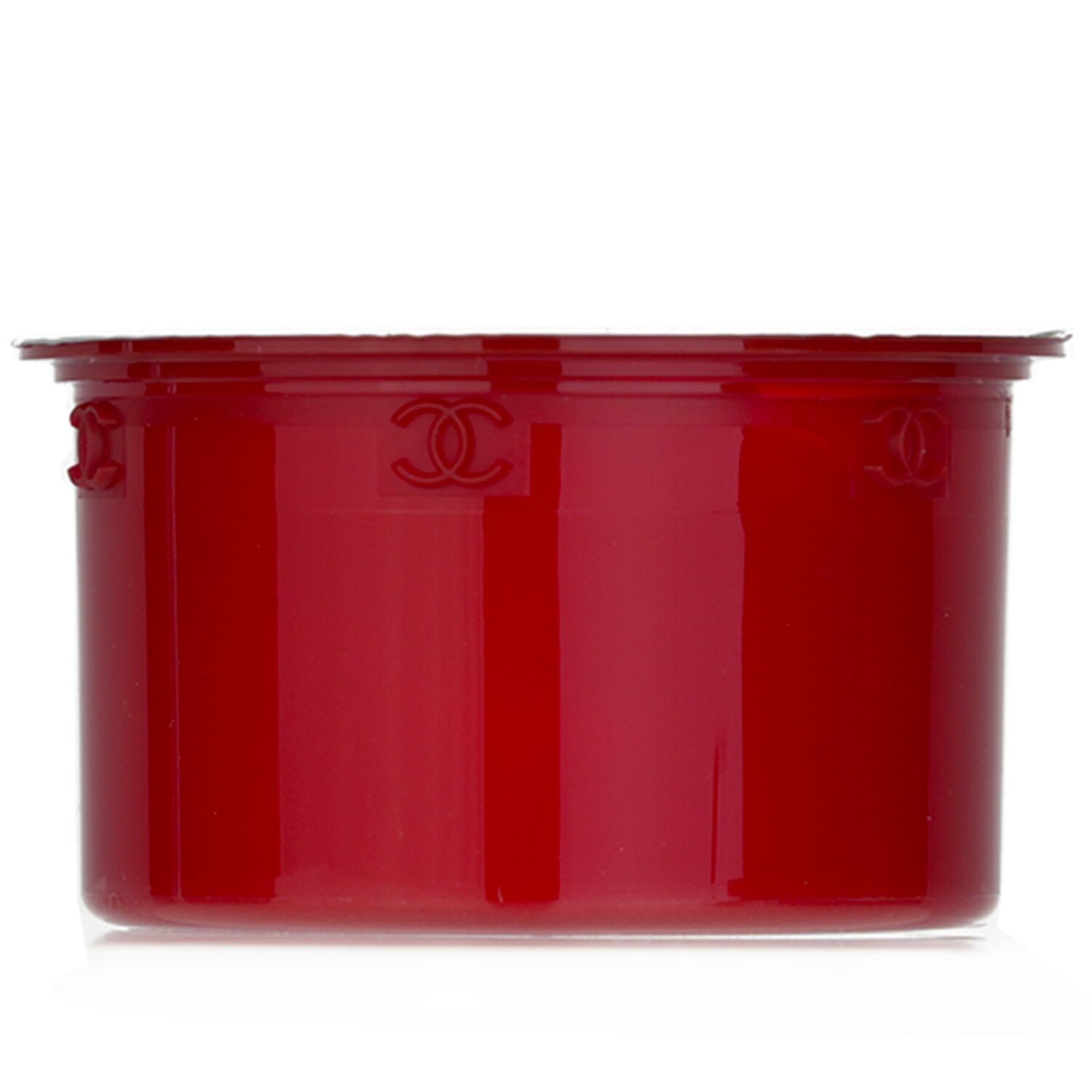 Chanel NÂ°1 De Chanel Red Camellia Rich Revitalizing Cream Refill  50g/1.7oz