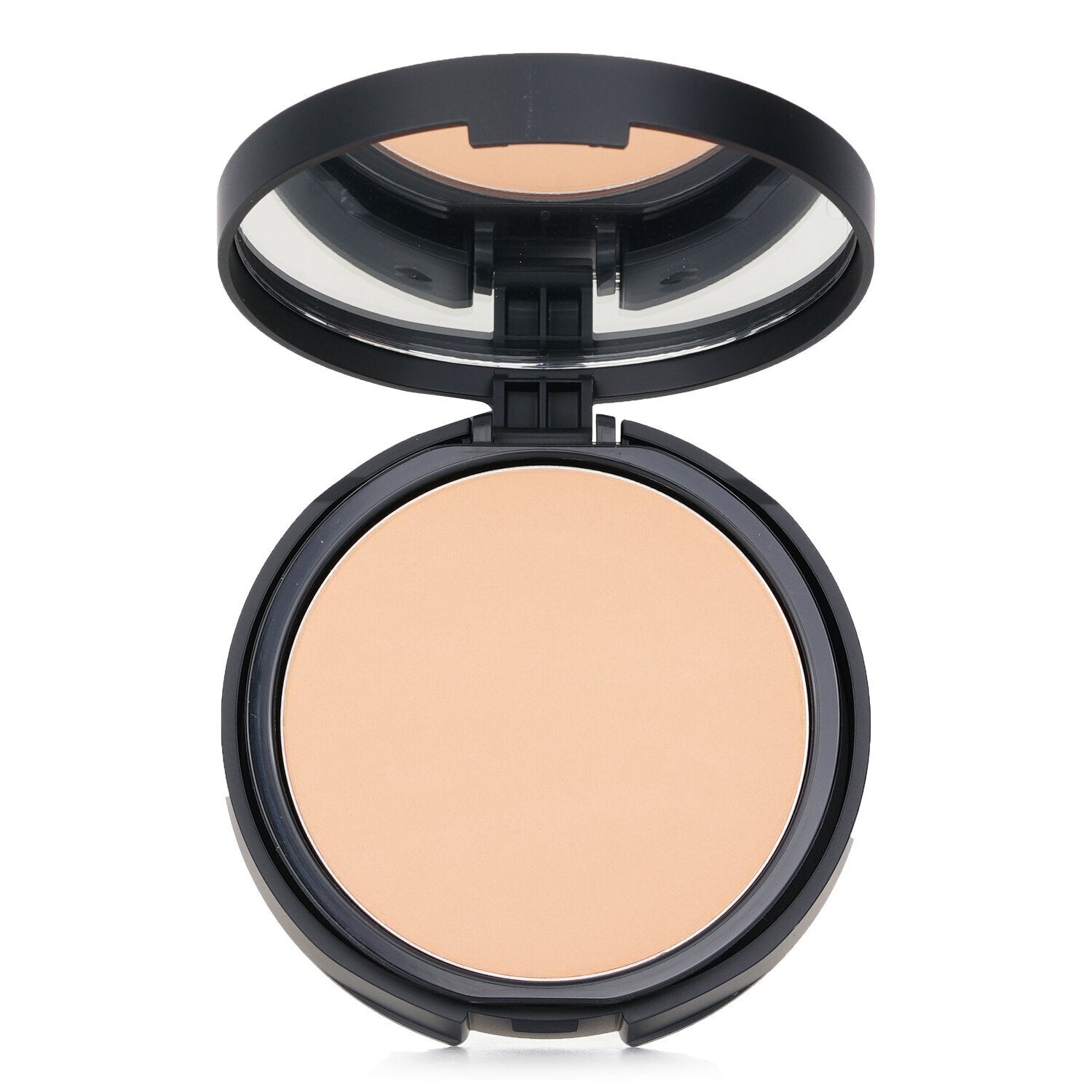 BareMinerals Barepro 16HR Skin Perfecting Powder Foundation - # 15 Fair Cool 8g/