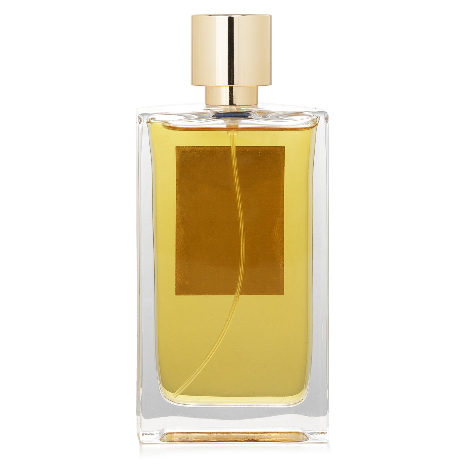 Rosendo Mateu Rosendo Mateu Eau De Parfum Spray #4 Saffron, Oud, Vanilla 100ml/3