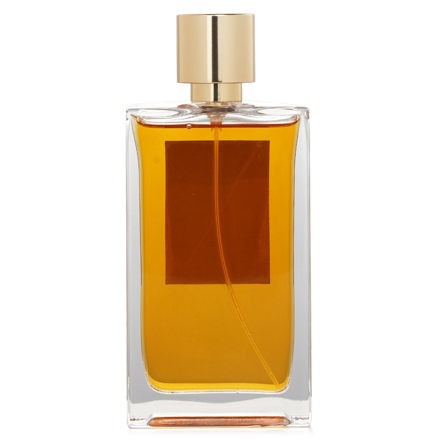 Rosendo Mateu Rosendo Mateu Eau De Parfum Spray #7 Patchouli, Oud, Vanilla 100ml
